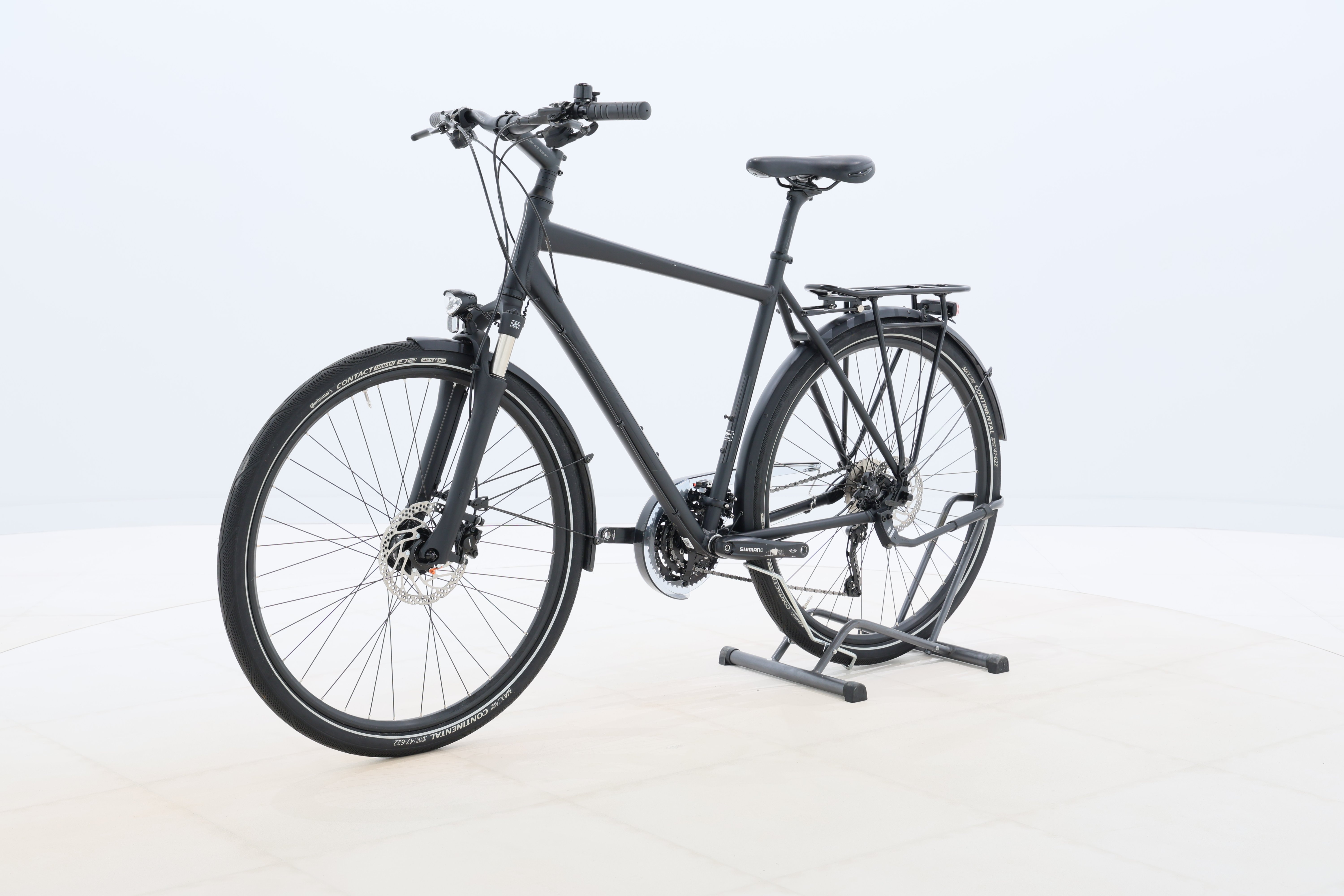 c5979207-5015-424e-b494-d564f8a143b5