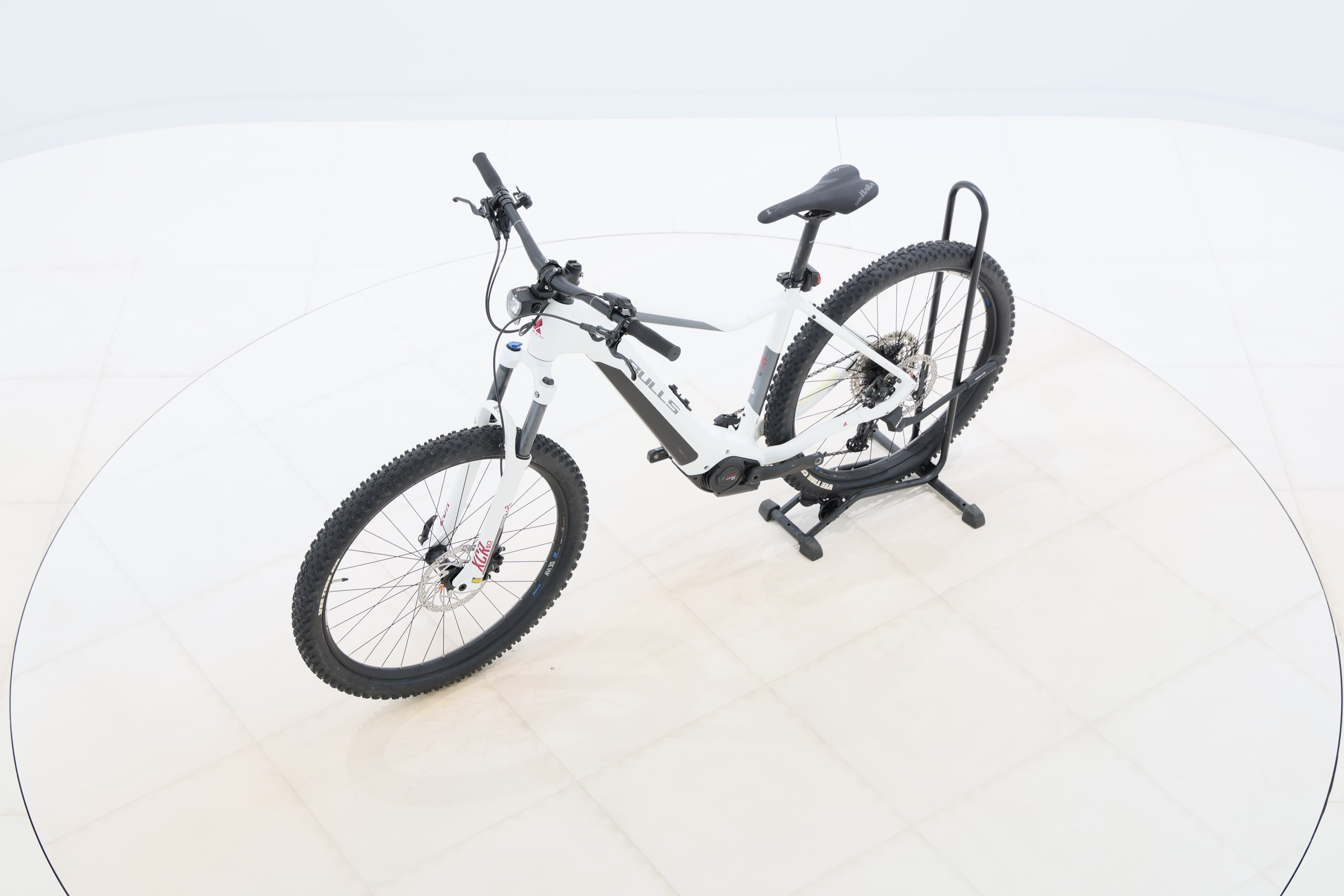 0a59c09f-1d93-4eb8-bdcd-046665248c4f