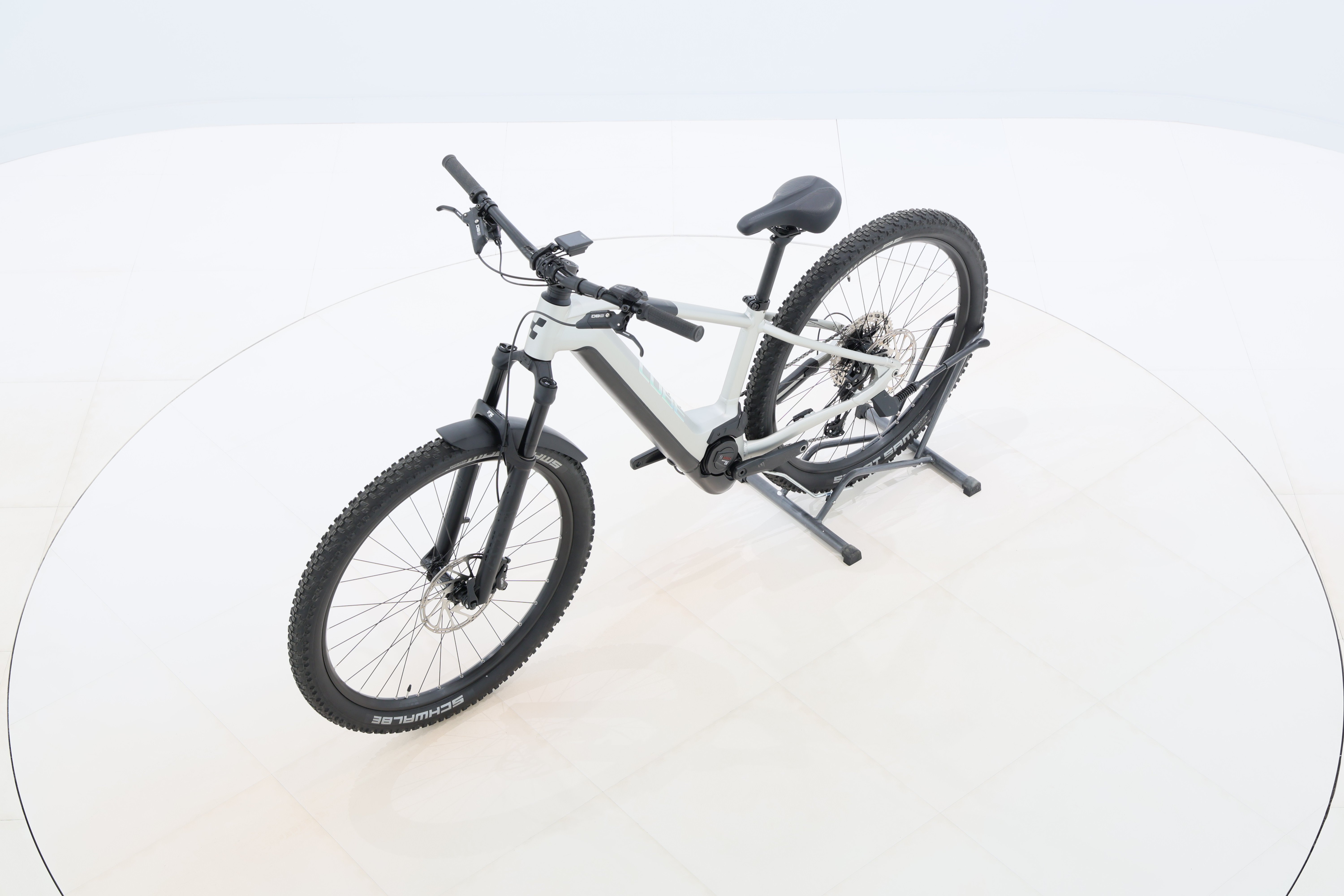 6c804cfd-78b0-4ada-80e5-55c6374a03e9