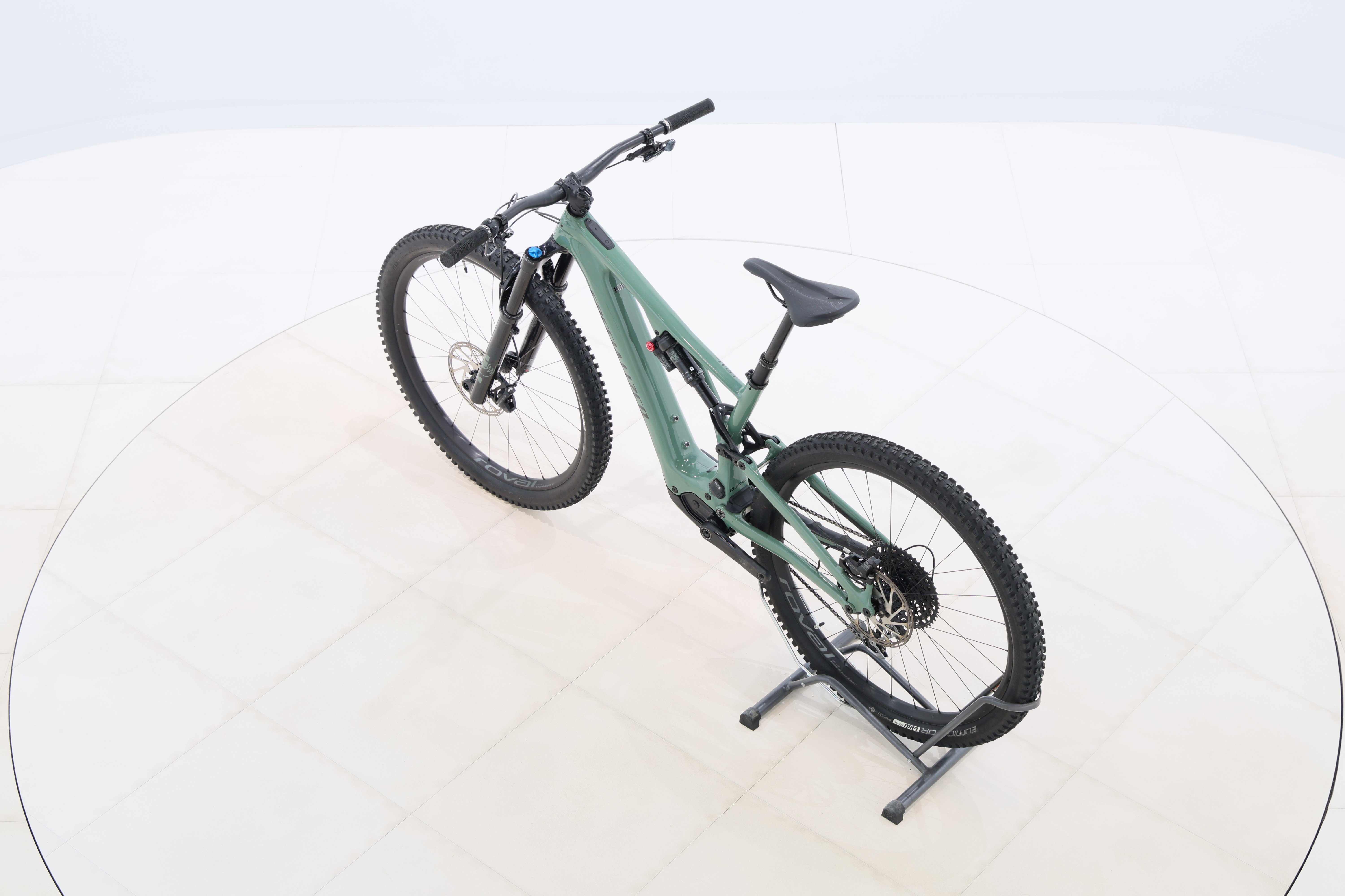 d07fd589-8ad7-4607-a17d-6c2c6949d5e4