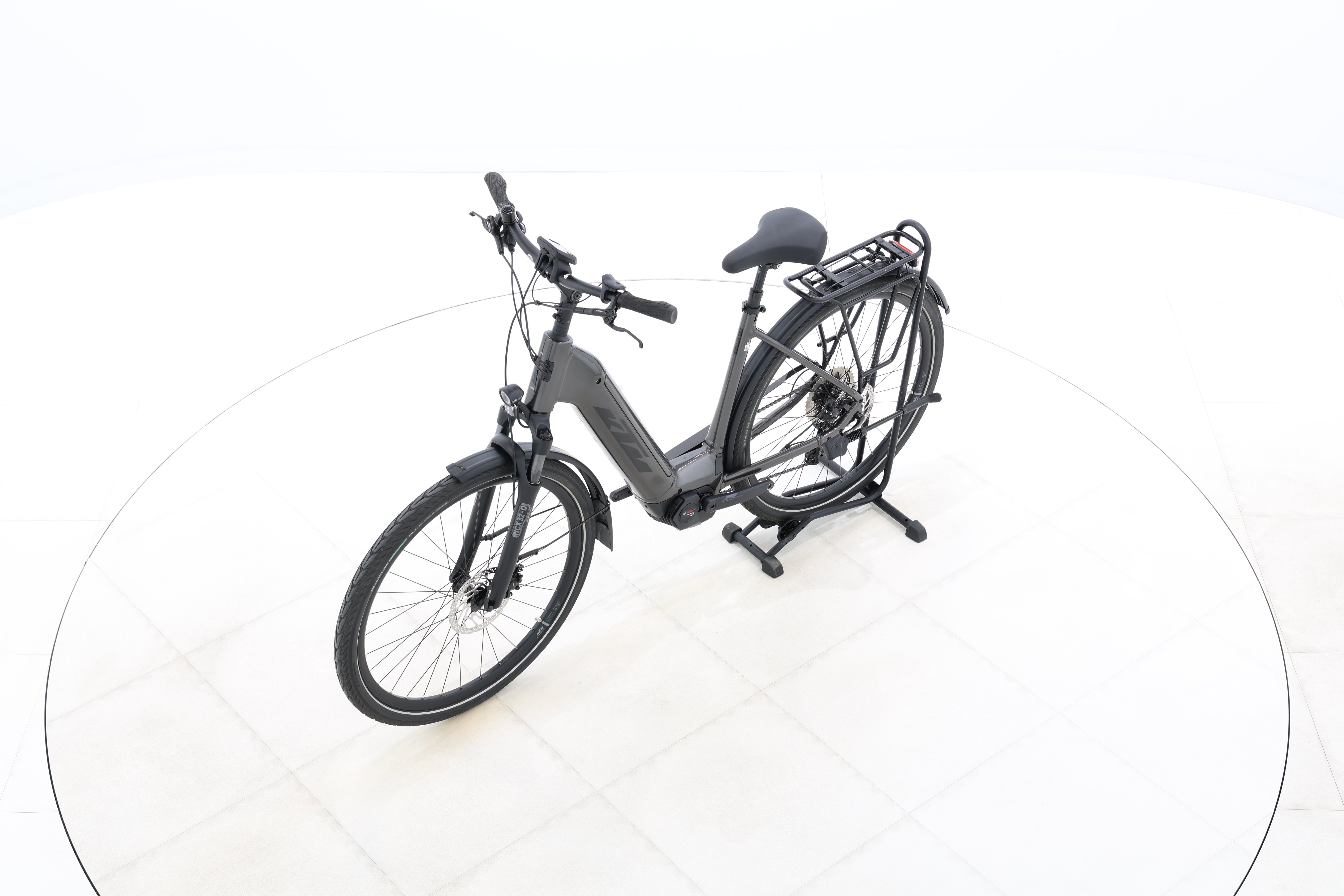 aa5797bb-cfb9-41d7-9e35-839f071740ab