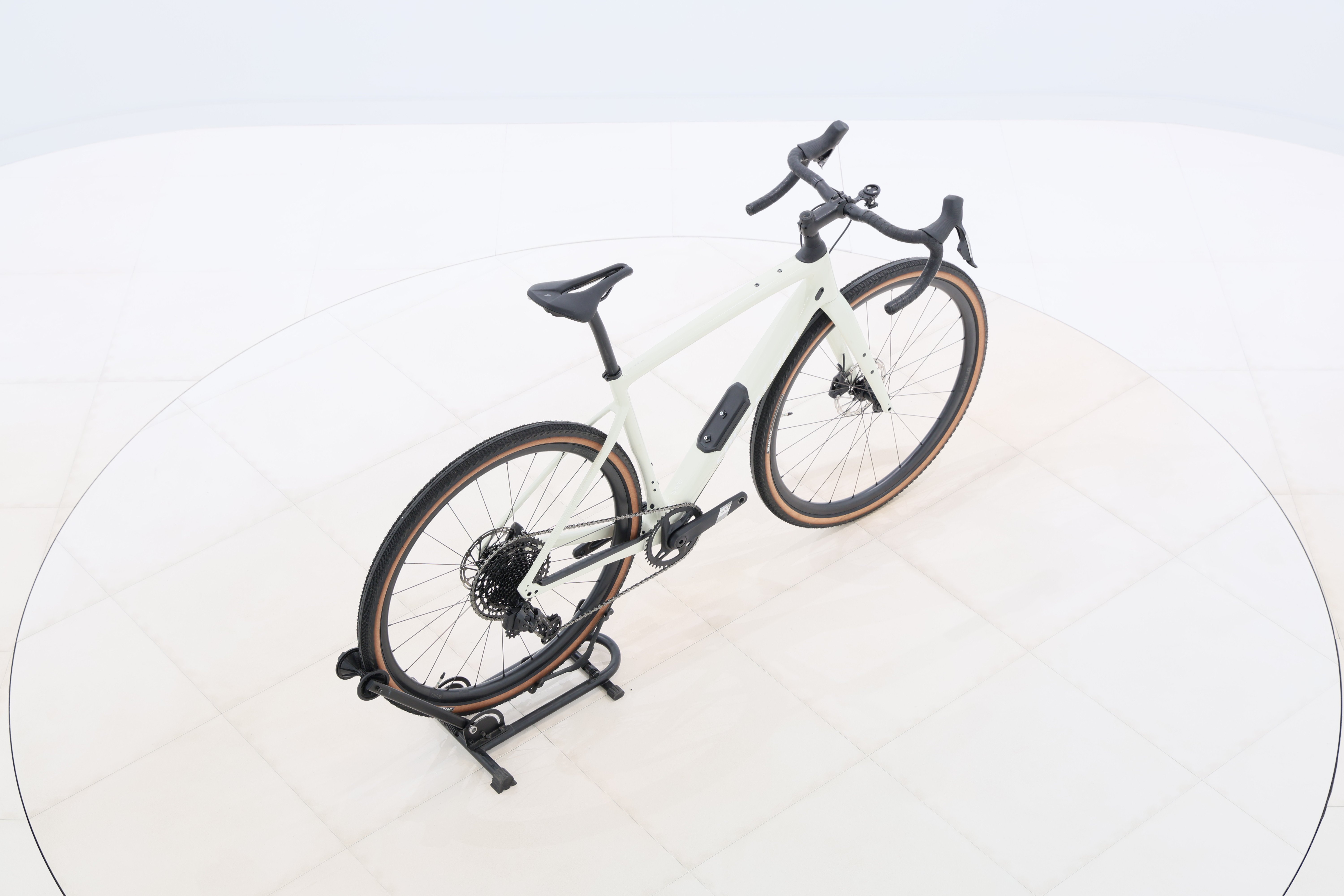 42fd1343-d267-4ce2-b3ae-91926b941965