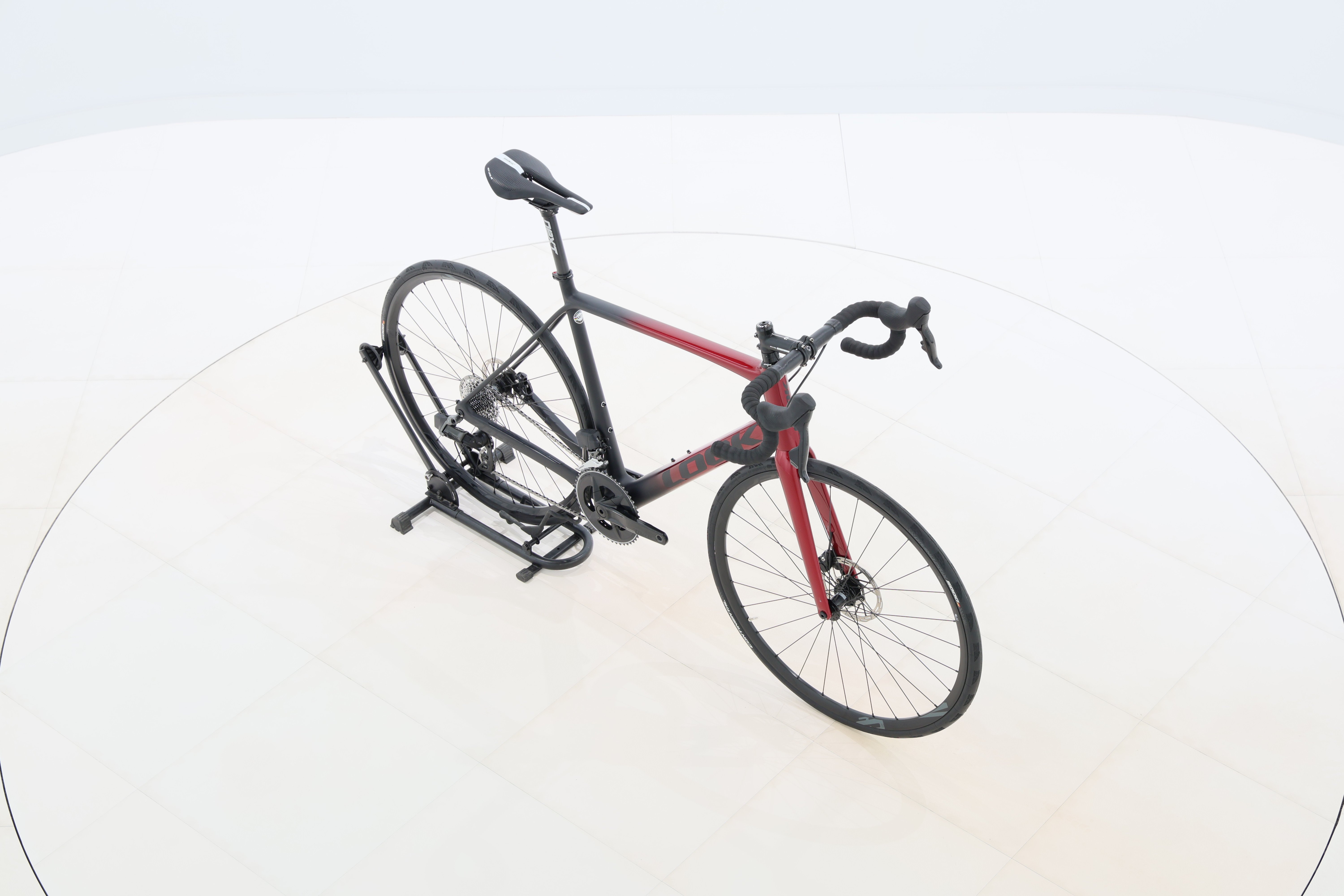 1dbfb98a-476b-46ba-9b61-1df950601db4