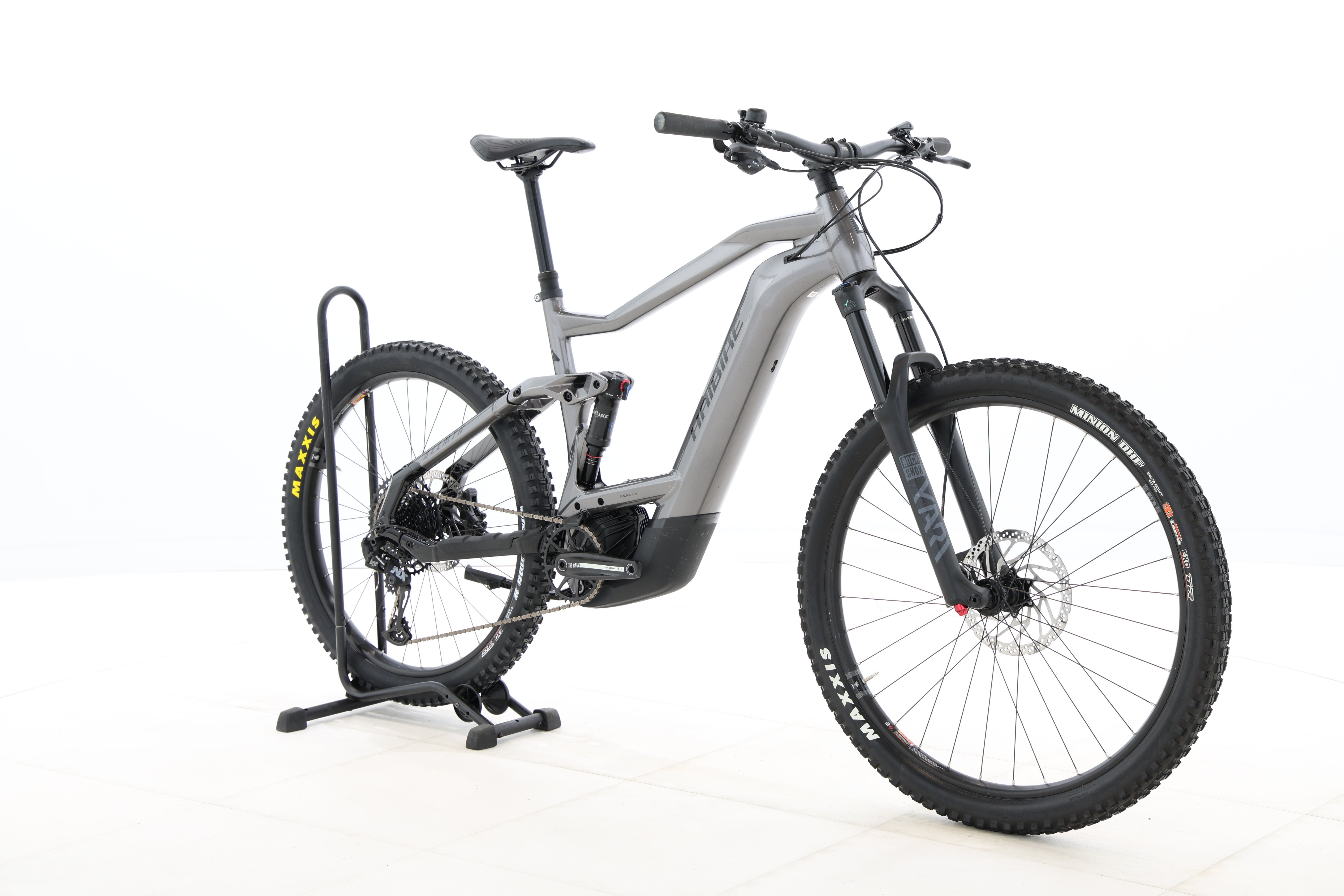 3ef394f3-e600-474f-8ccb-3230438d954b