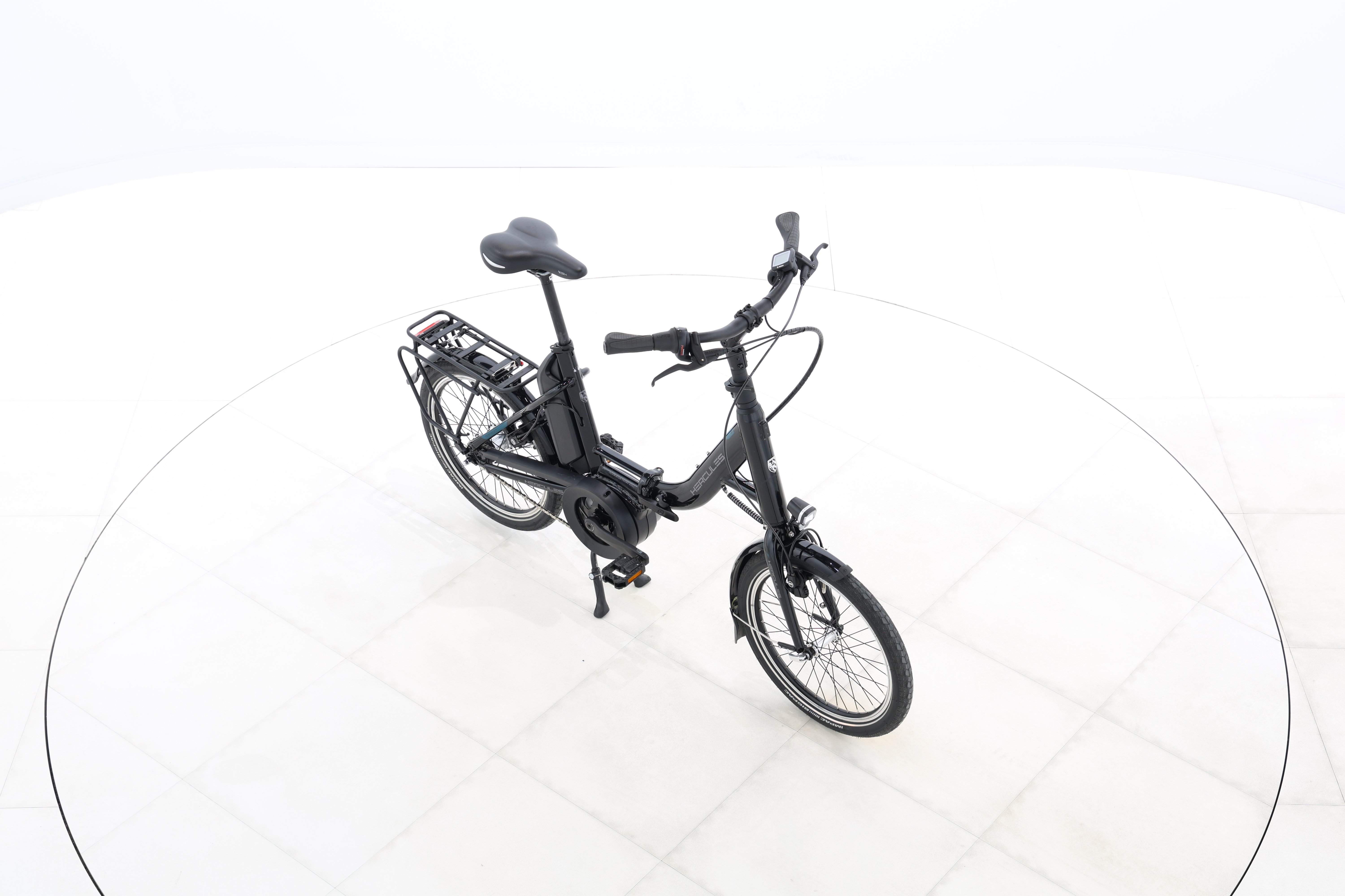 12ed5402-ce98-45ef-ab1b-de91596498e9