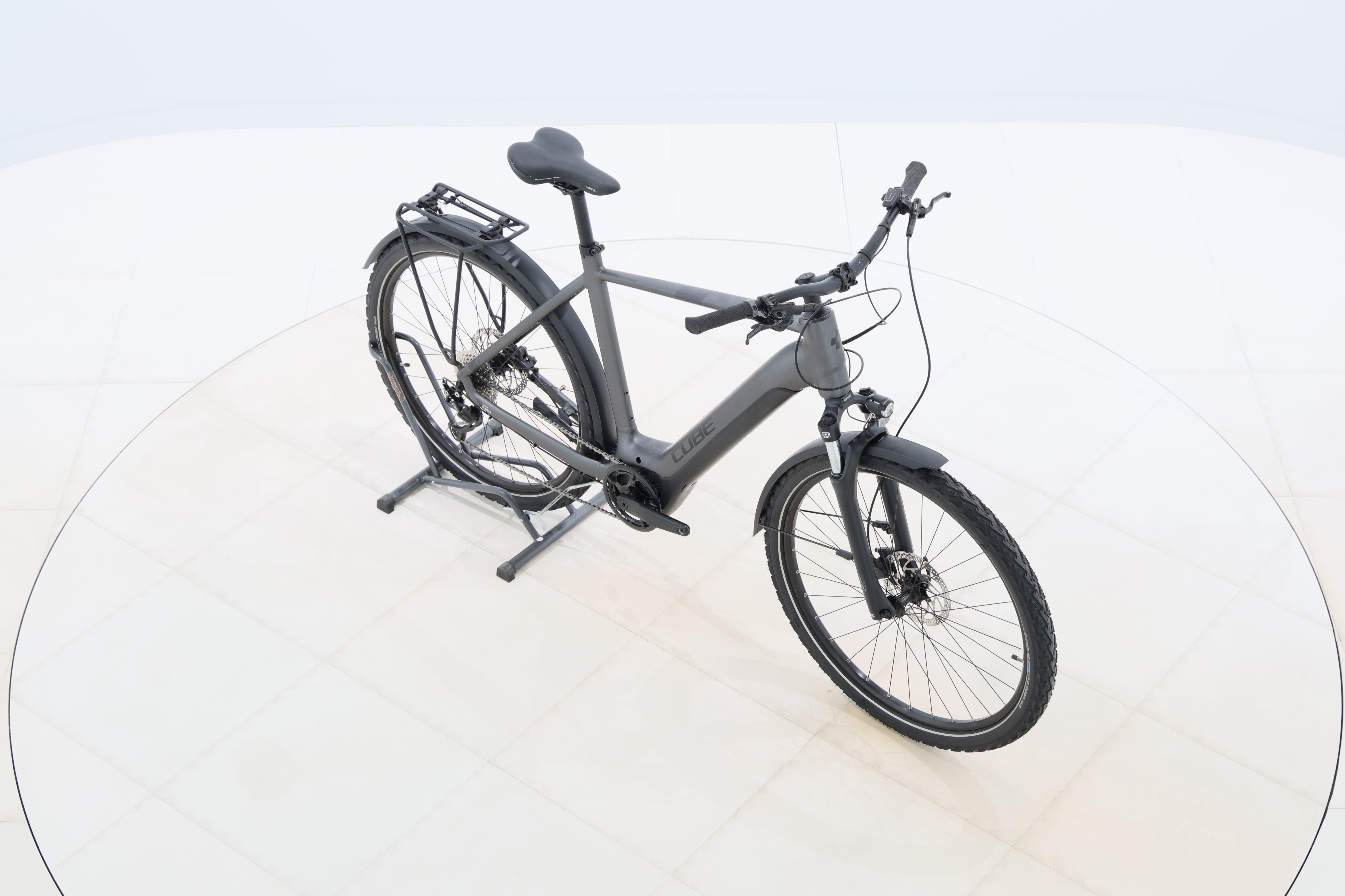 51a87c43-29e4-4f0e-8bc7-5936d5f537b9