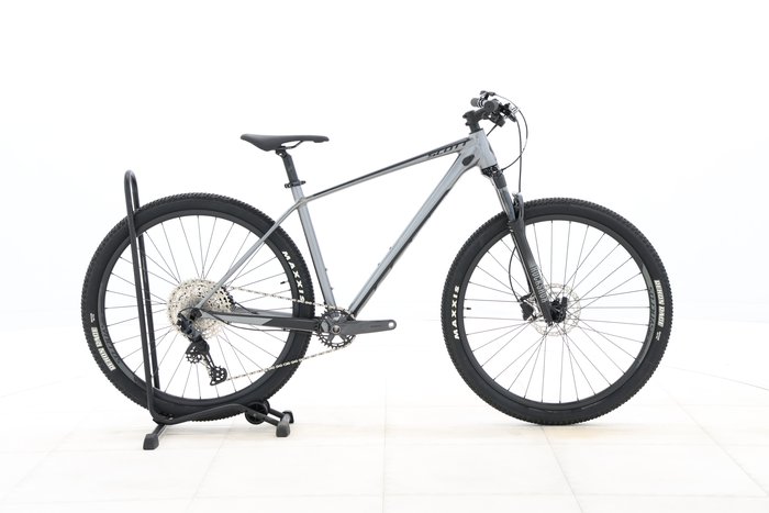 Scott SCALE 965 2022