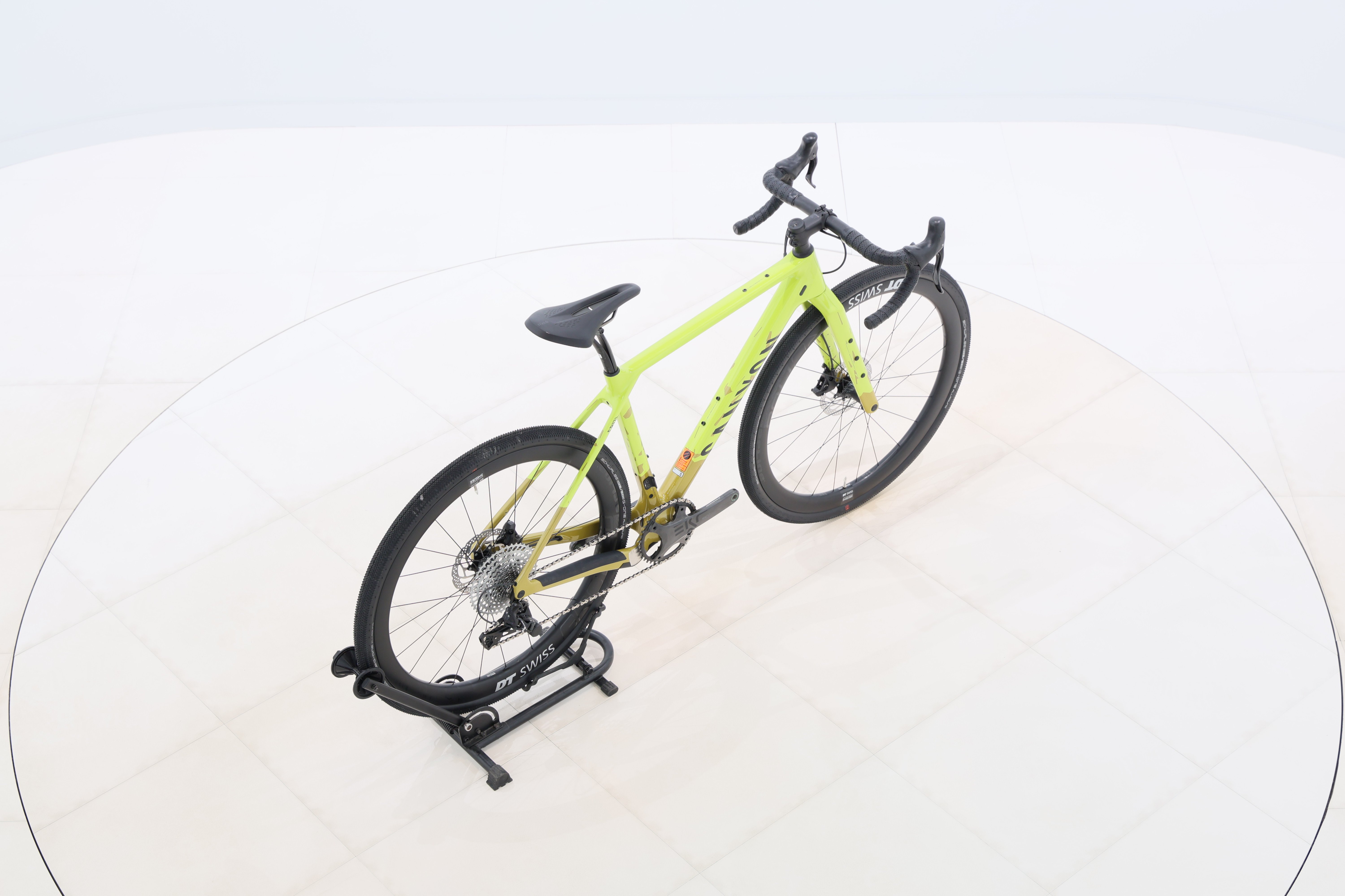 48b6aa5f-54d5-423f-85e8-ce3441a0cc22