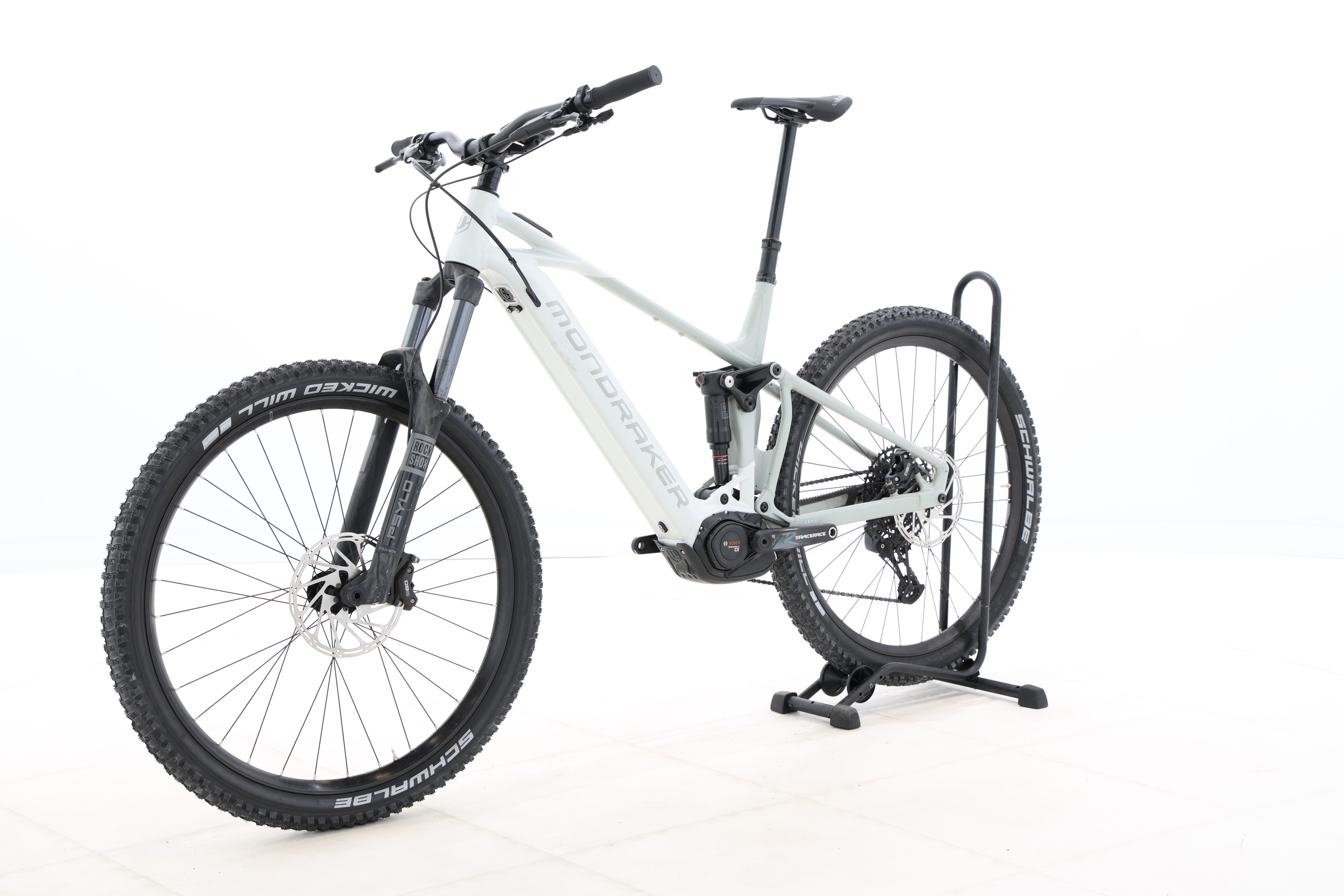 2560c129-f278-4cb7-8bdd-ef899c6c87a4