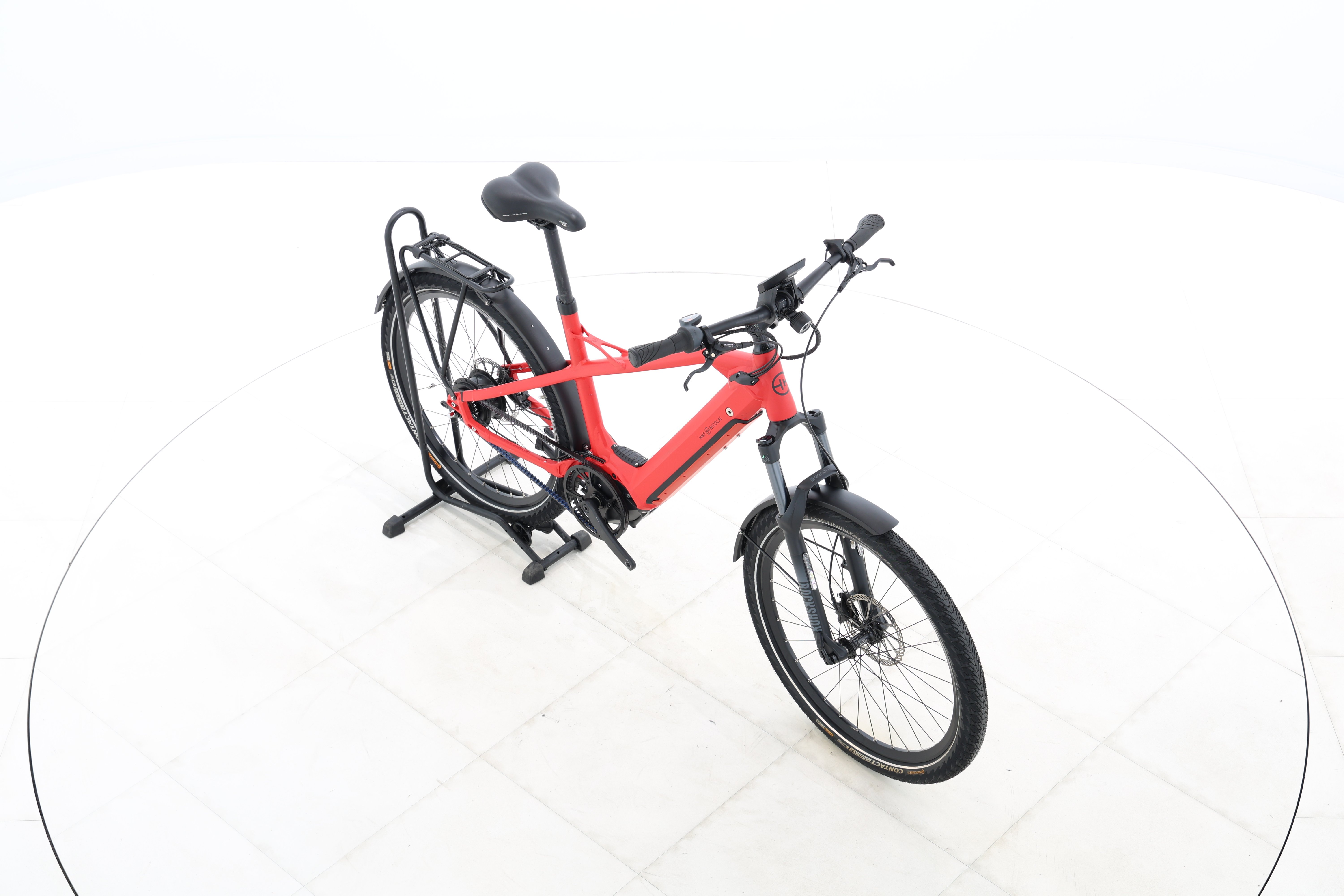 80200a7d-d9c4-428b-8874-520f21409e15