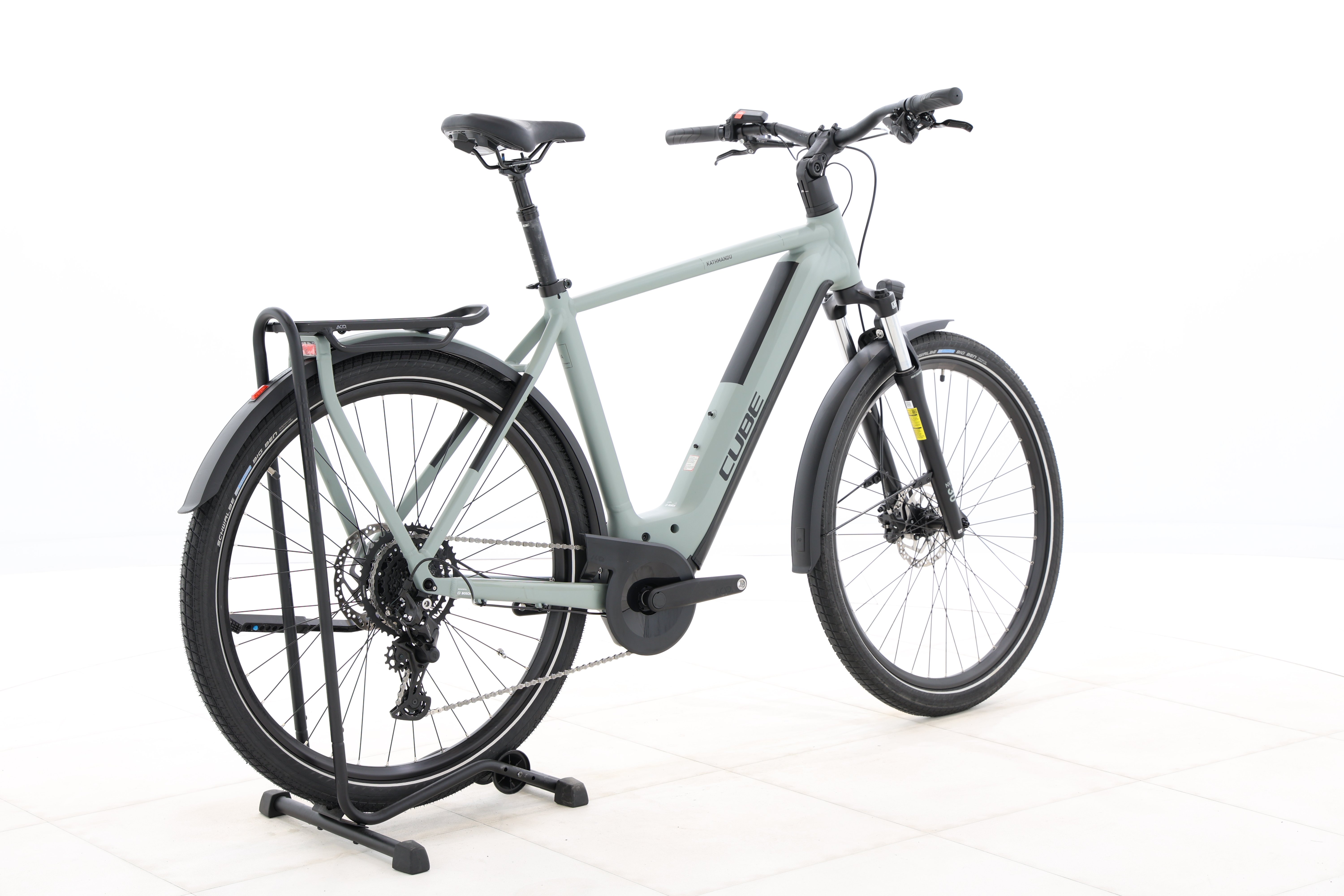 c02451e6-8ad7-477b-b7e5-83c1d88cd8e1