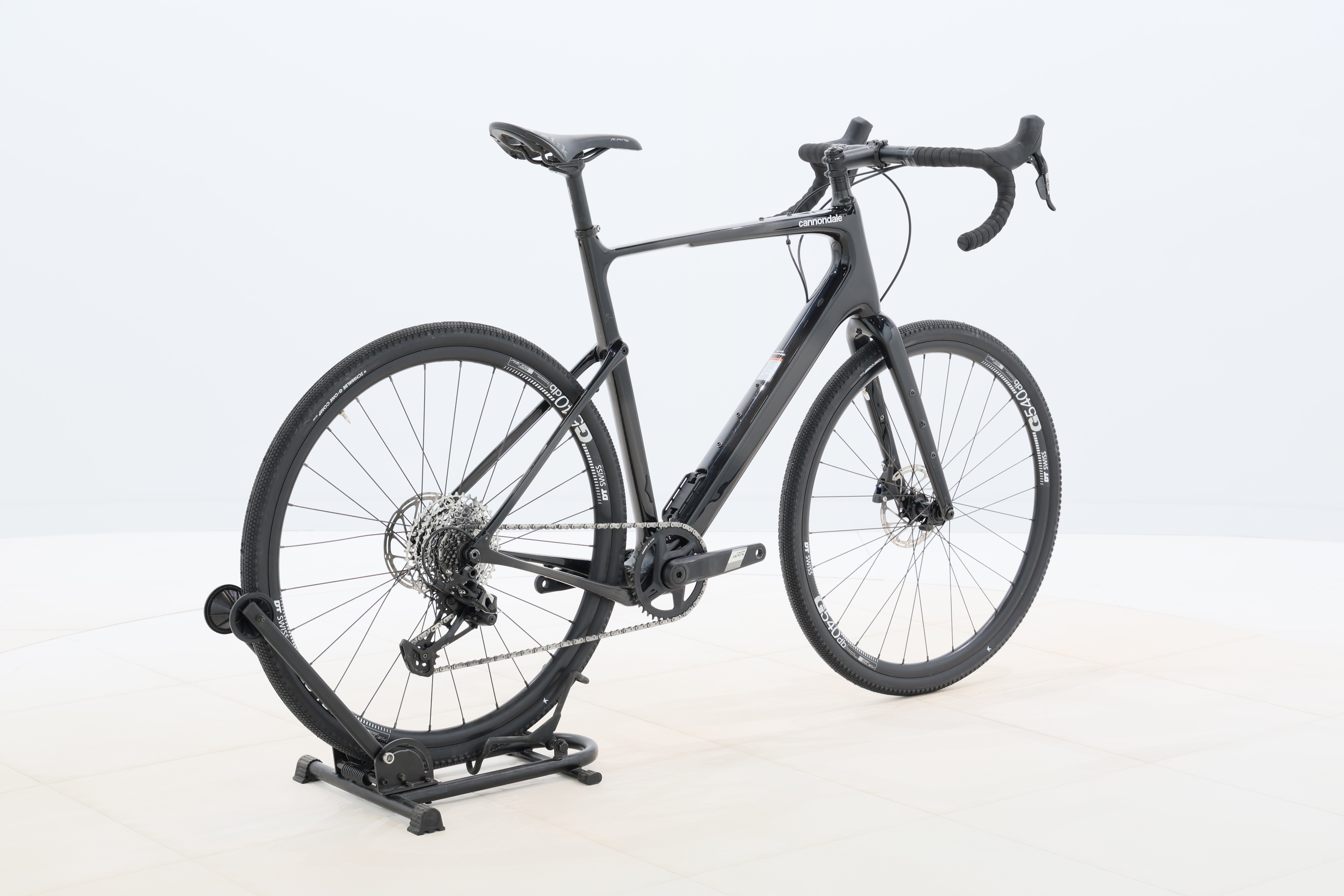 a40eefc6-3013-44c6-94e9-007b913212a8