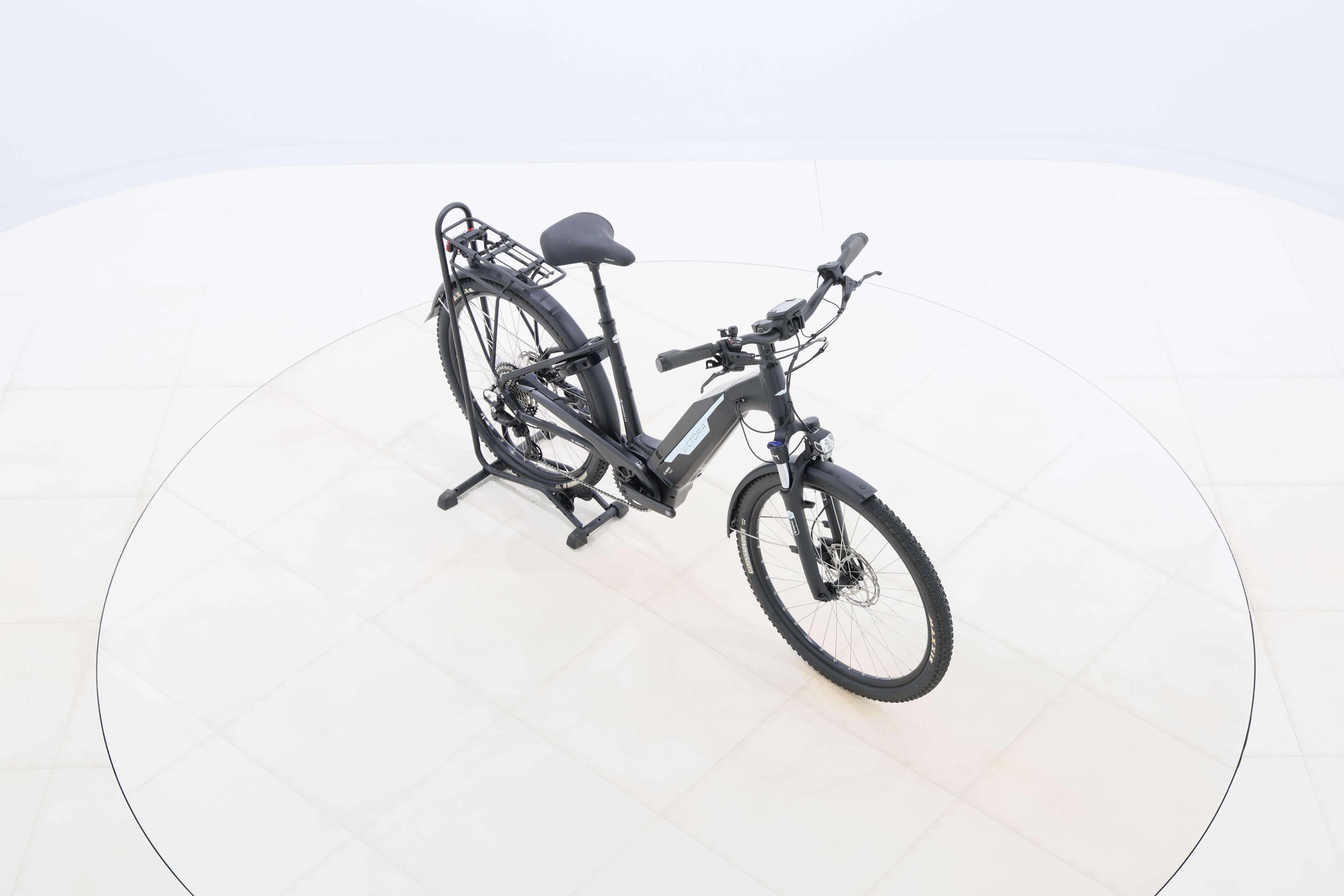 f905e0b5-8f0f-47a2-a576-e44bc5571cde