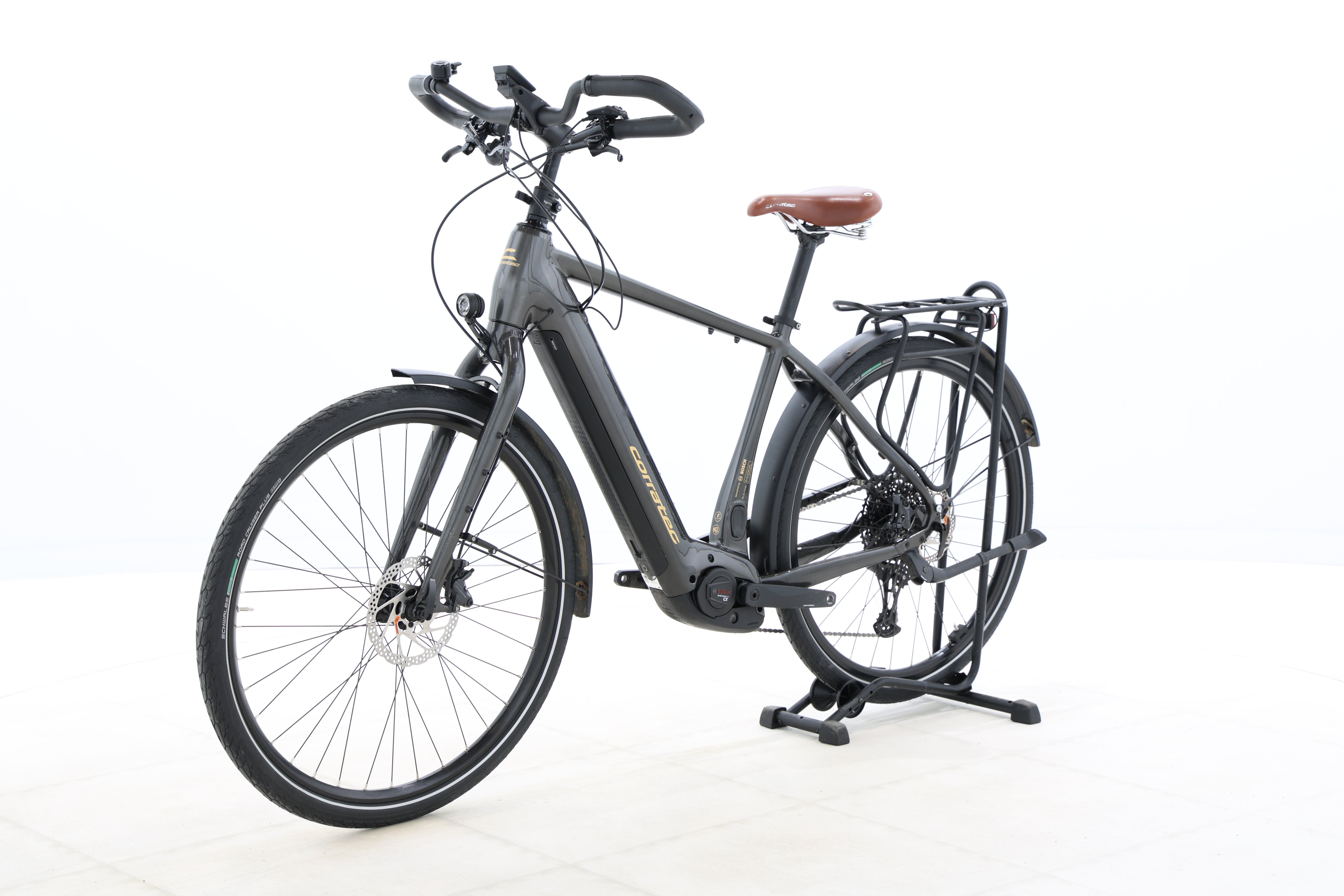 c7ad79b8-a0da-4a94-8c4c-3b329f894e47