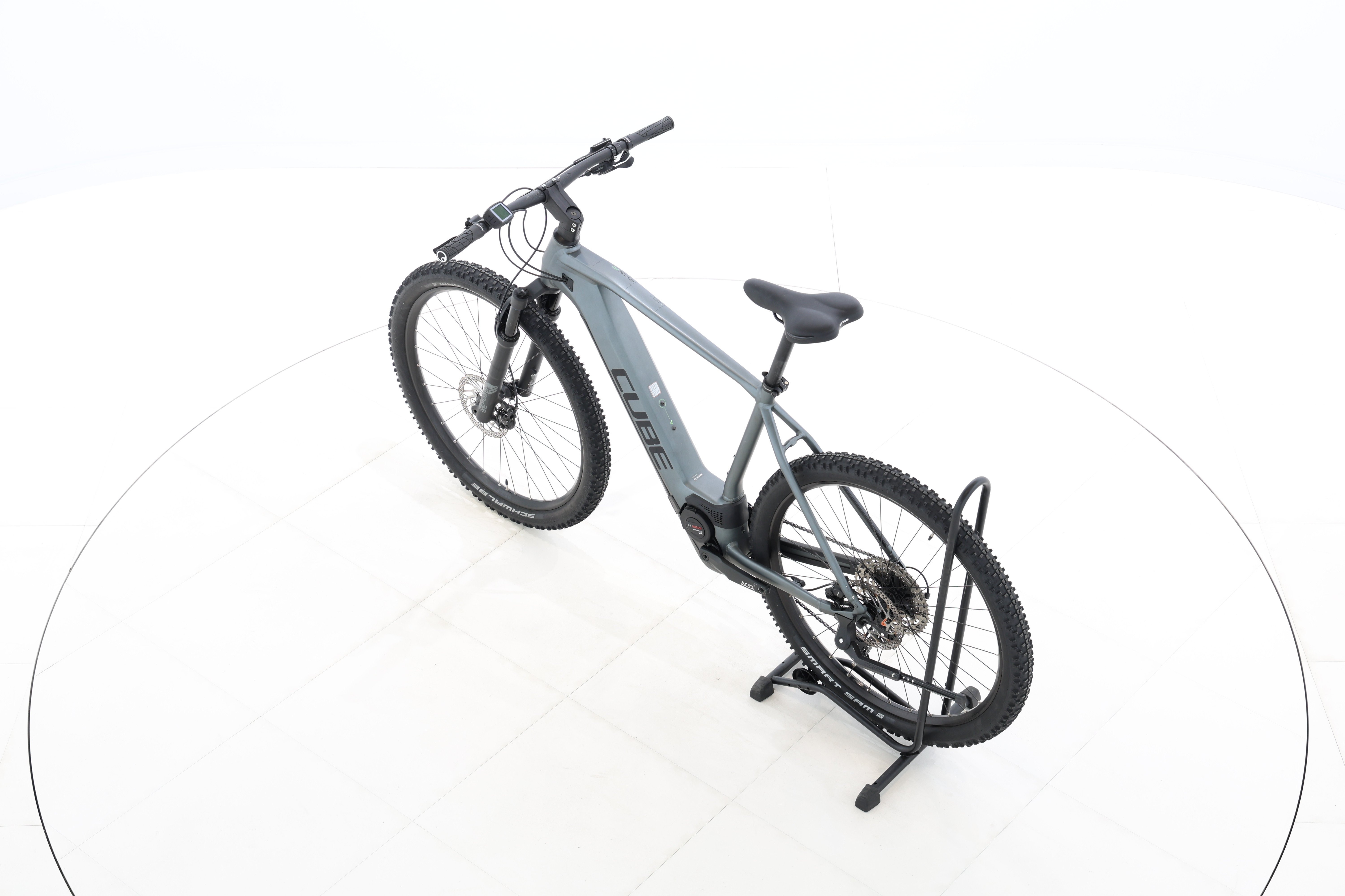 d0b1c929-053d-4de5-803d-3f31c1a8294a