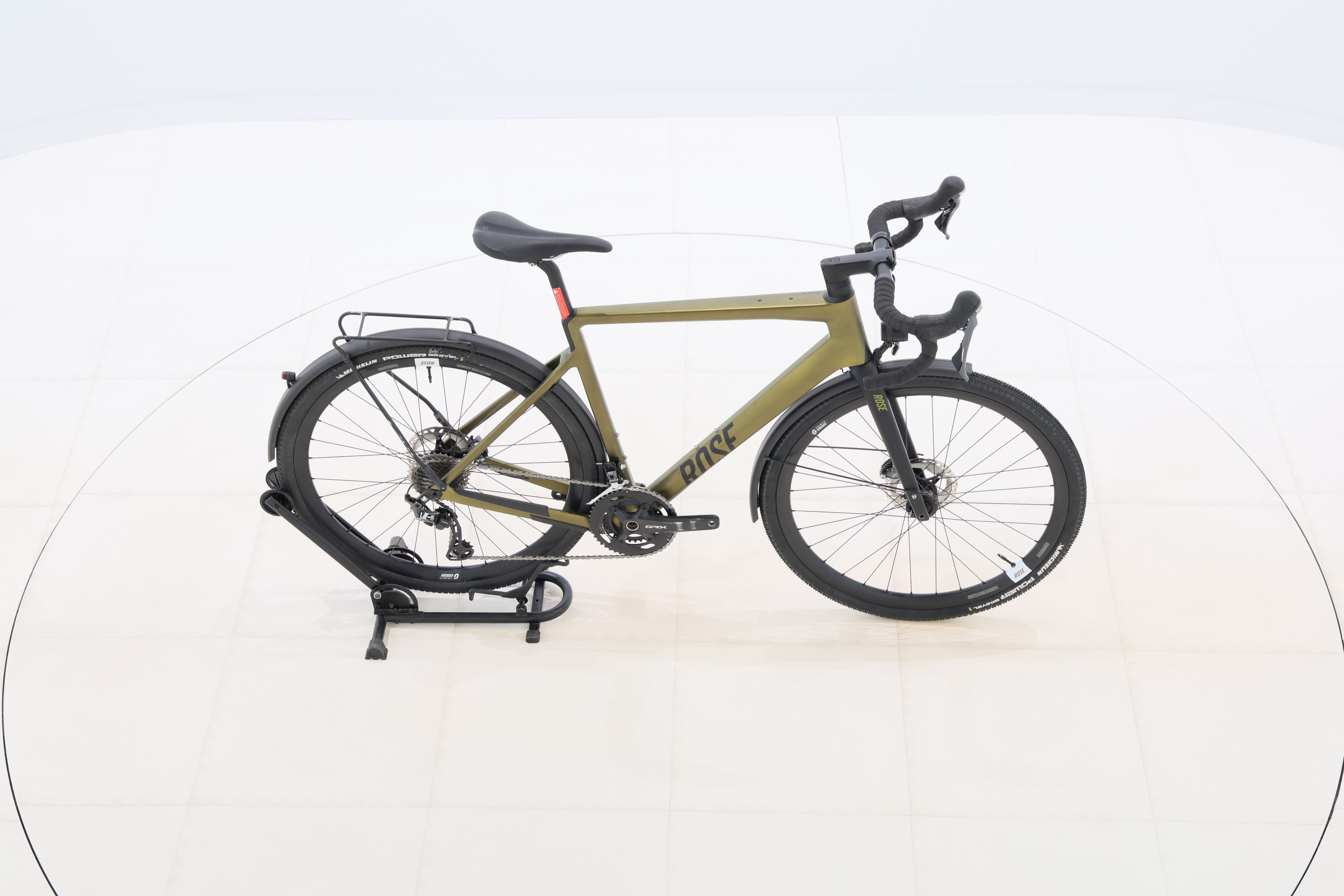 bdb6844b-4c25-4cb0-899a-3c60a745a581