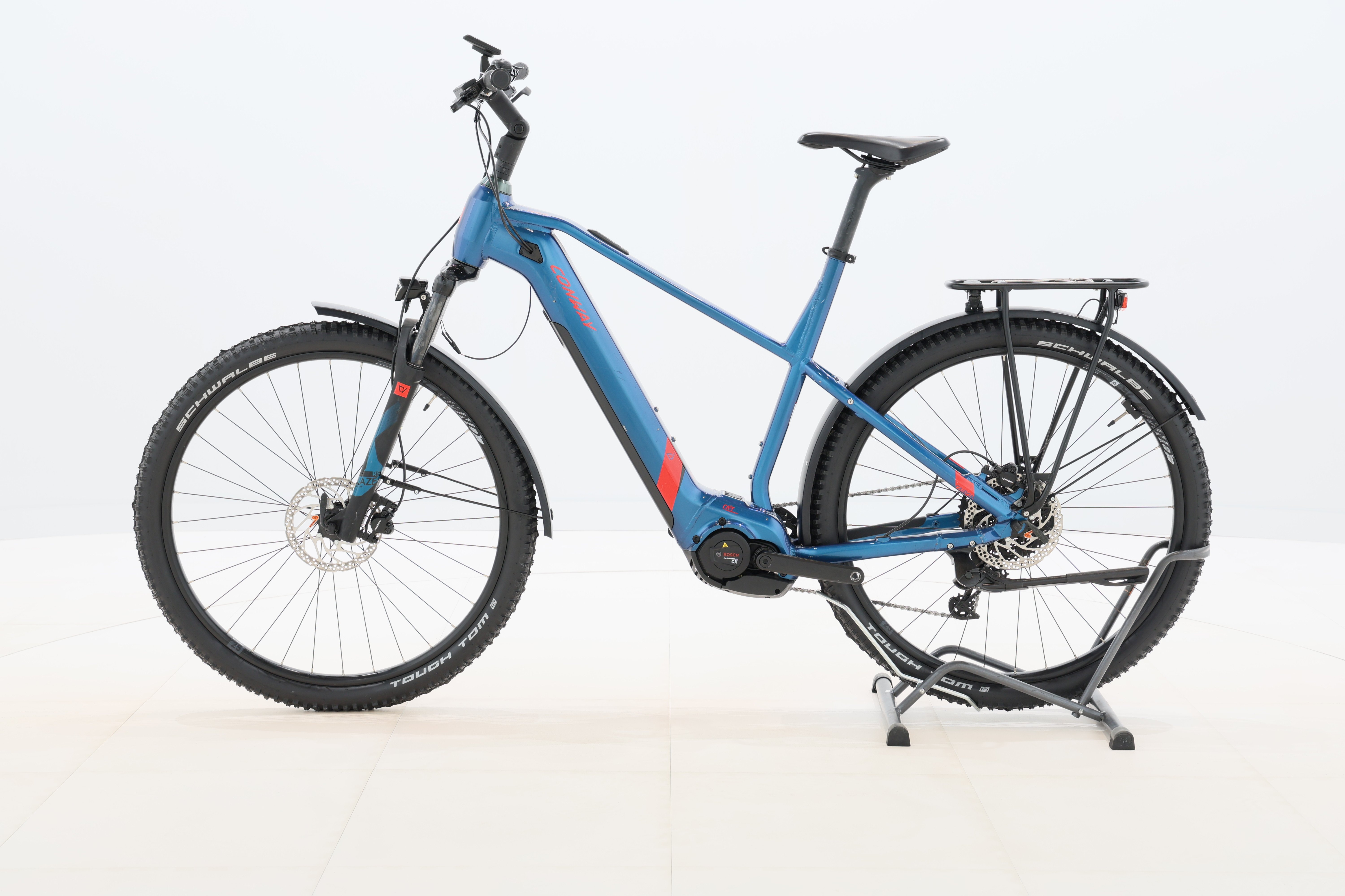 27199359-32a9-4ab6-ac78-2cb3f2dc755a