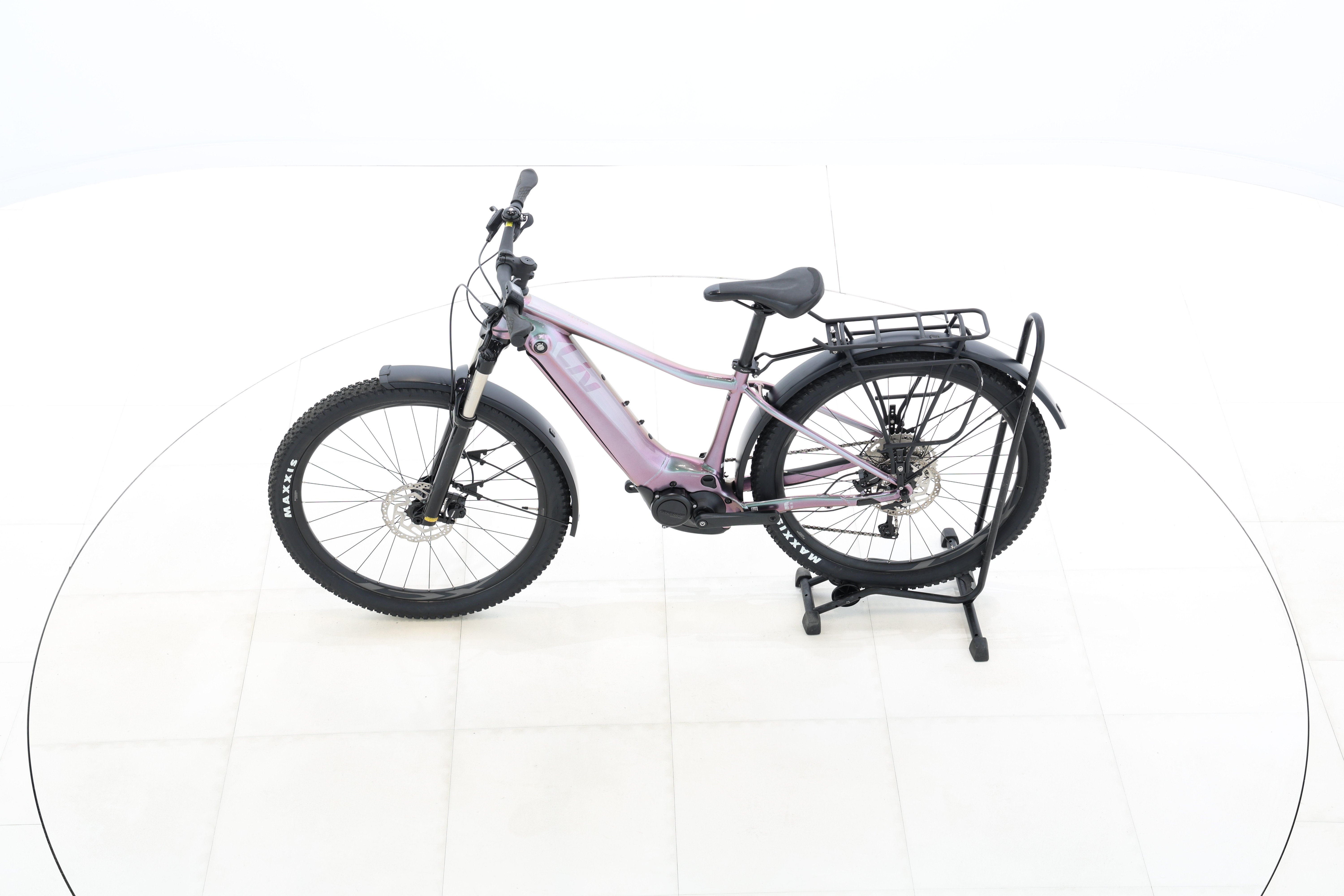 24b58d1e-8682-4c7b-8311-20df4fc39b7f