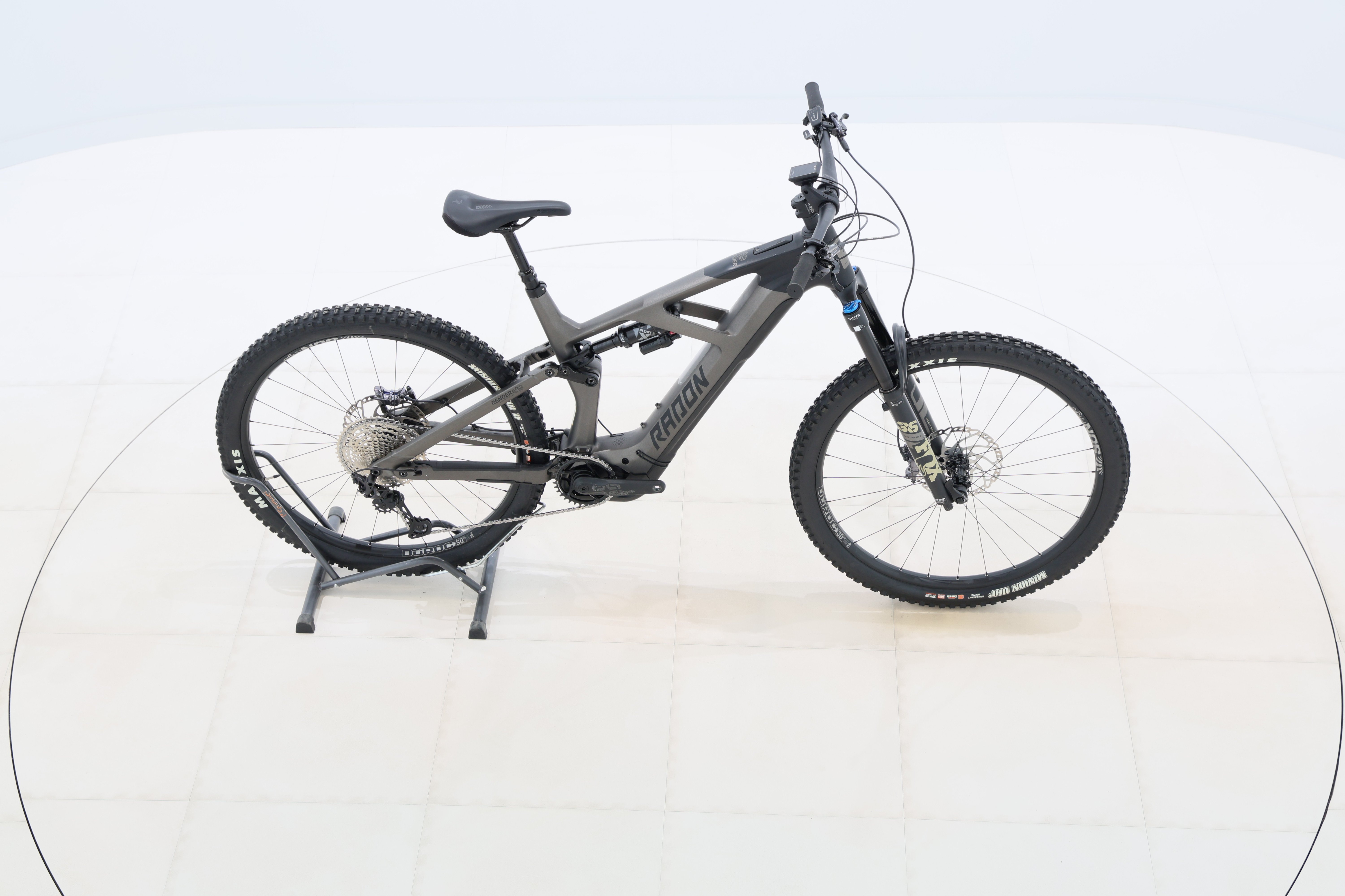 1522b65a-1802-4612-a6f5-0cca7552ef57