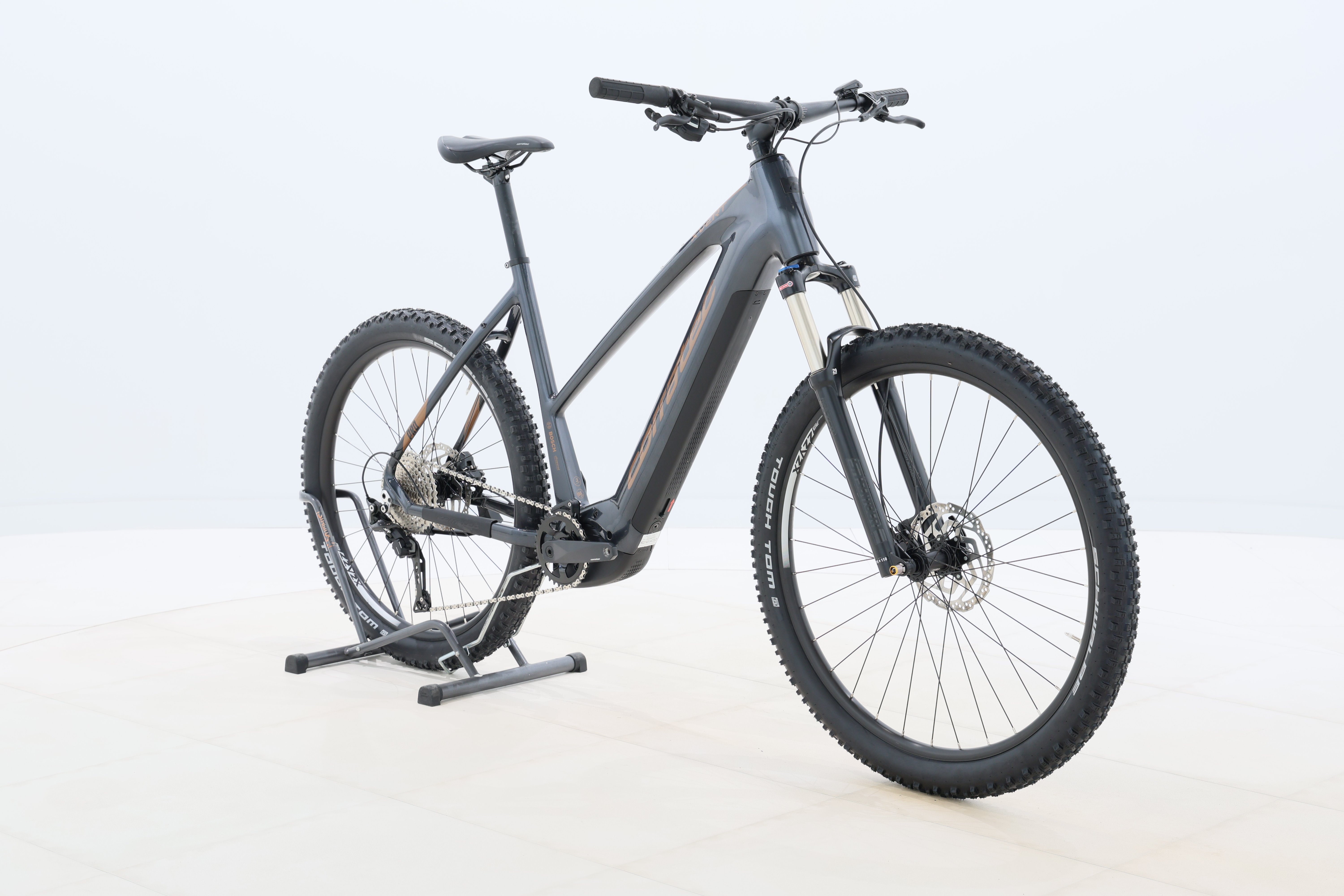 5b80ecf5-d69b-45fd-9973-89ebf5df164d