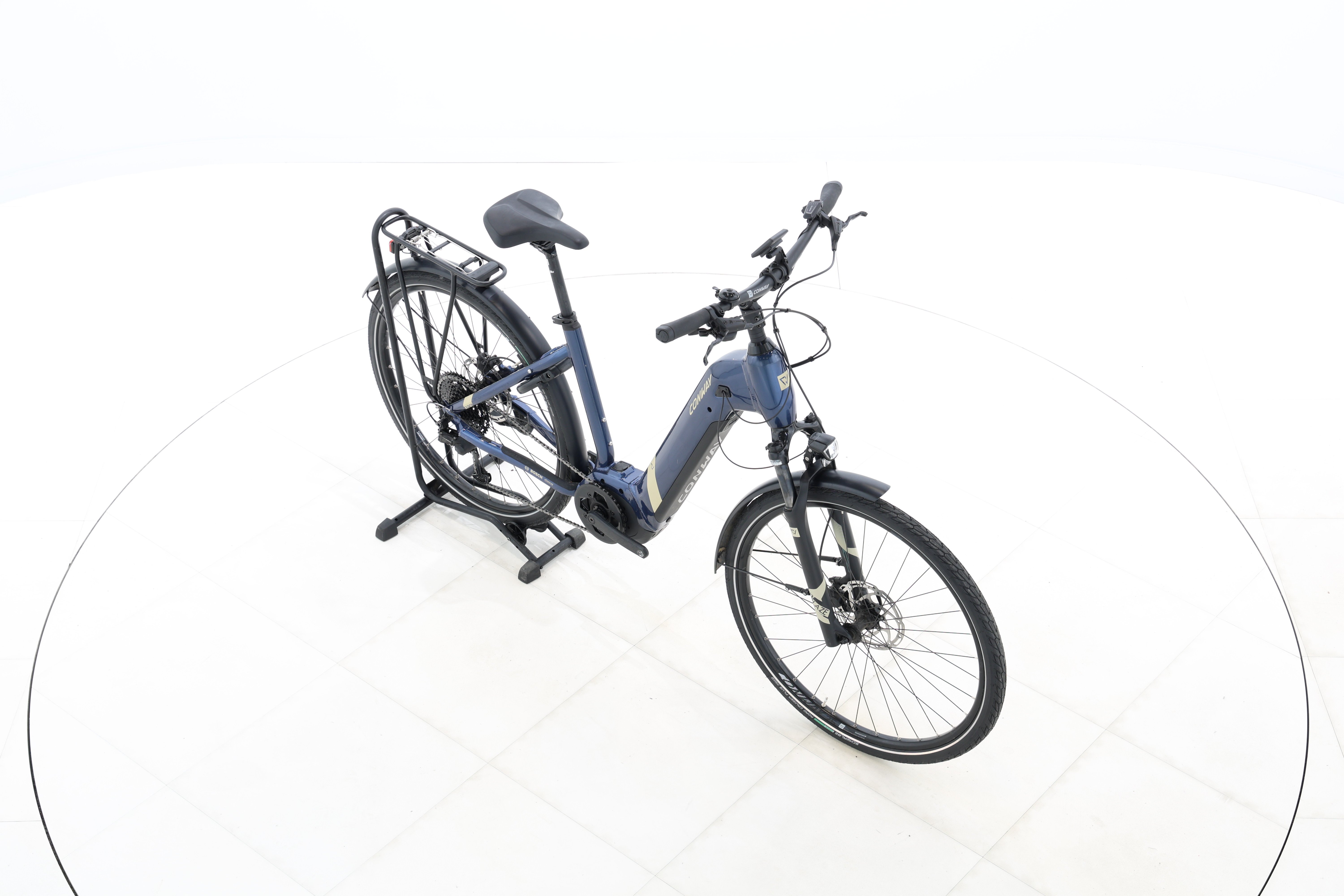 1e52a418-d922-45b8-b5d6-814828c7137d