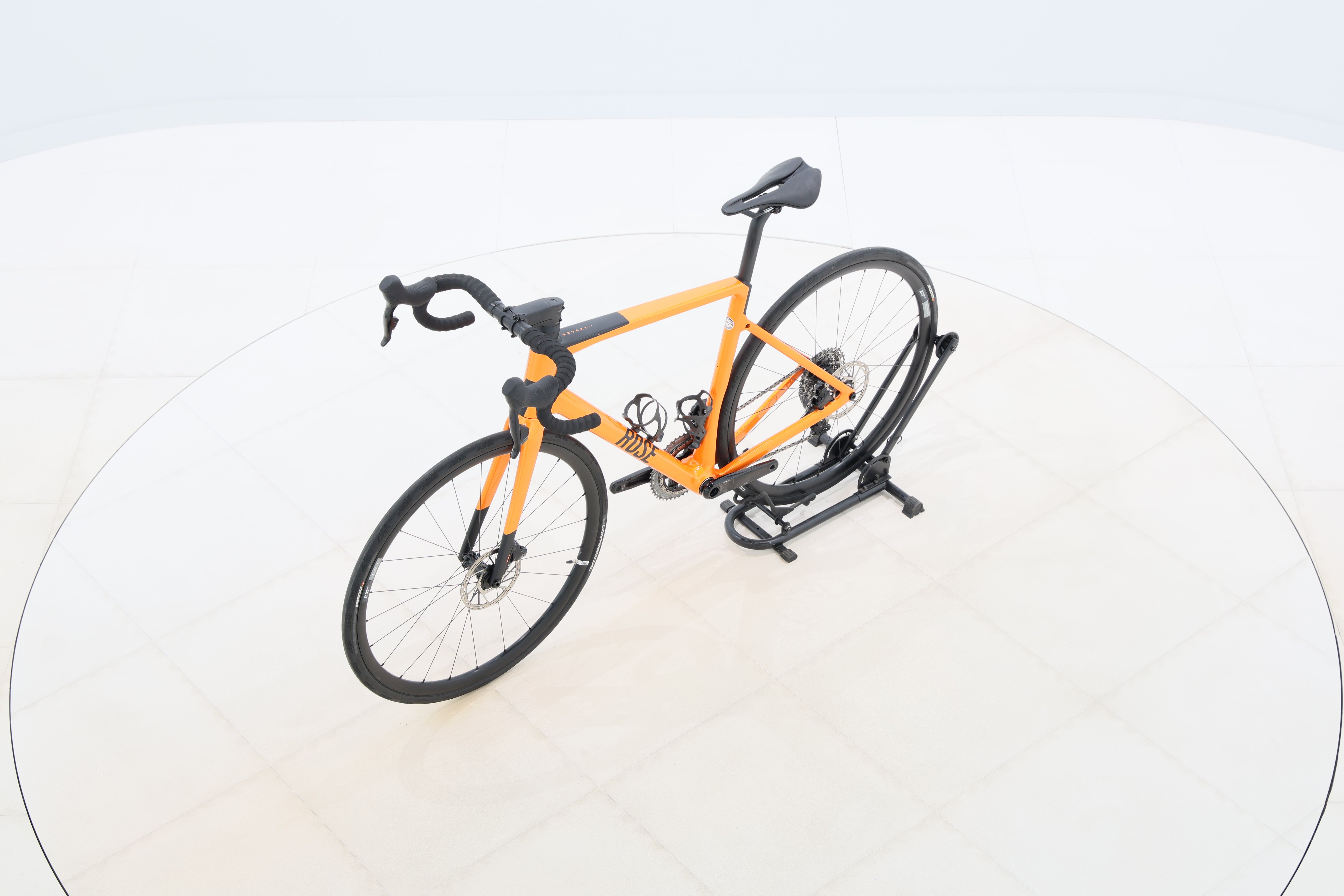 93f39d4d-0d98-4958-9ae3-3090d26b0209