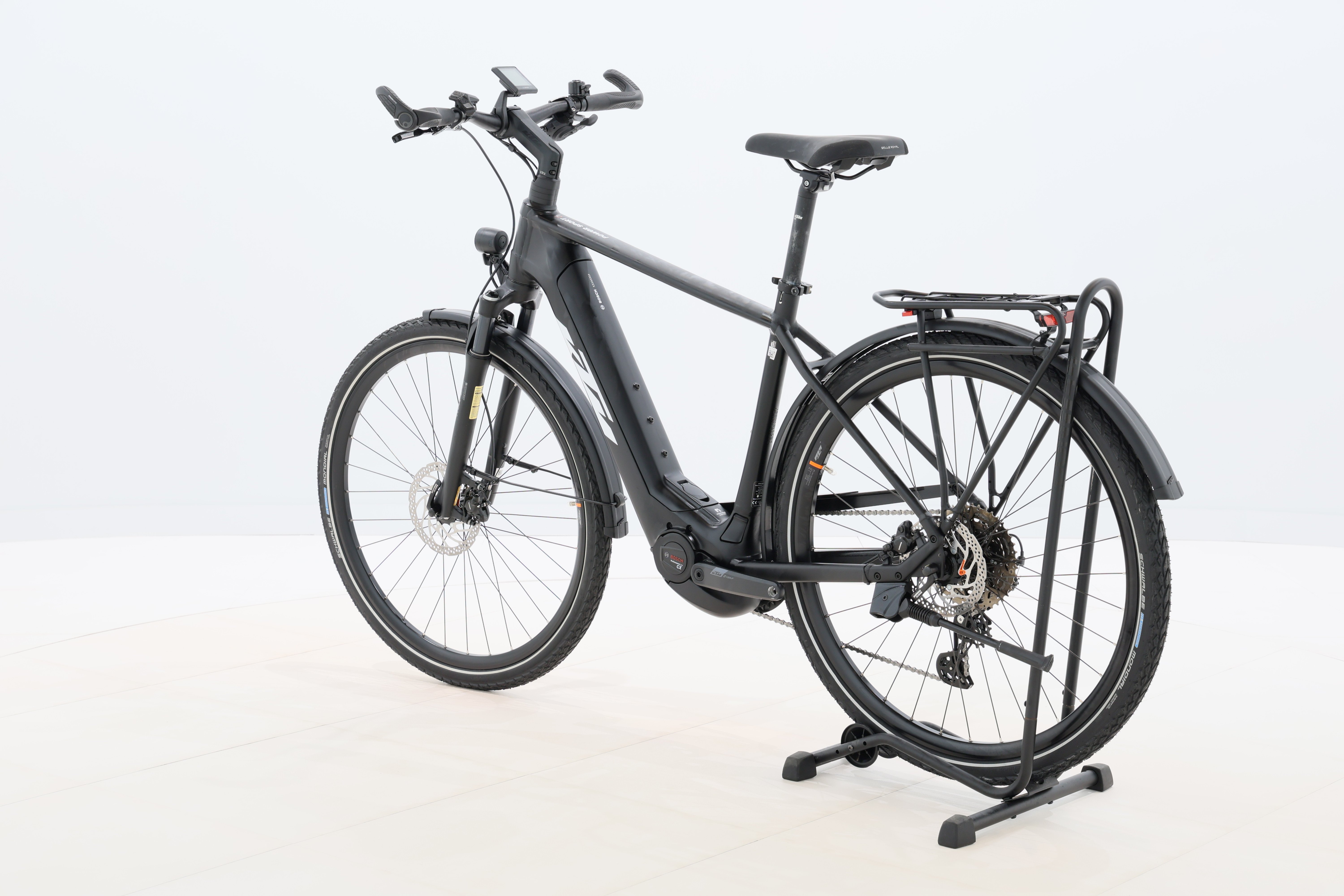 f3ea1643-9ad9-4b01-a41b-ec535b3afd2a