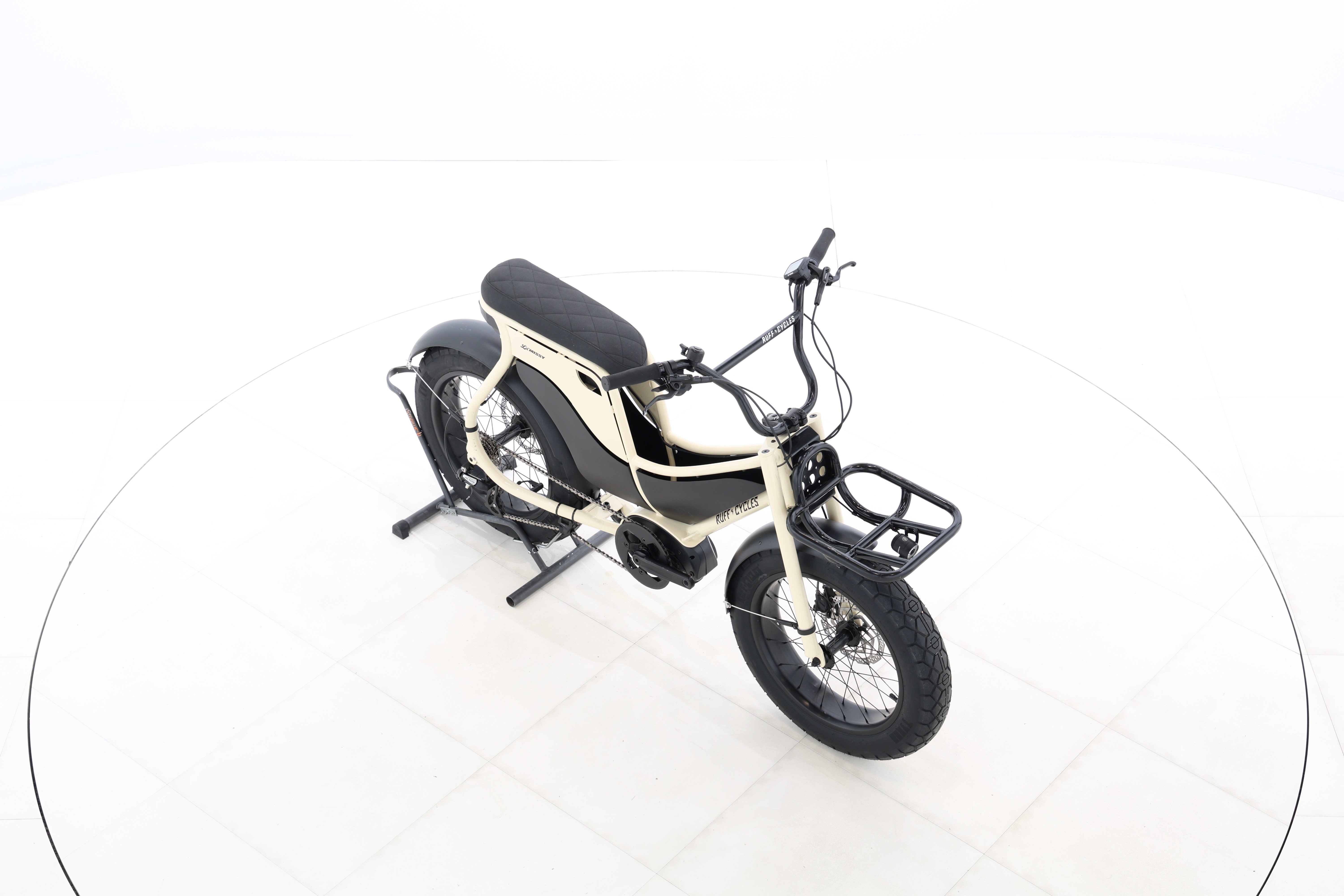 a254b976-0ddb-4d1b-8bb2-3bf94bbe789e