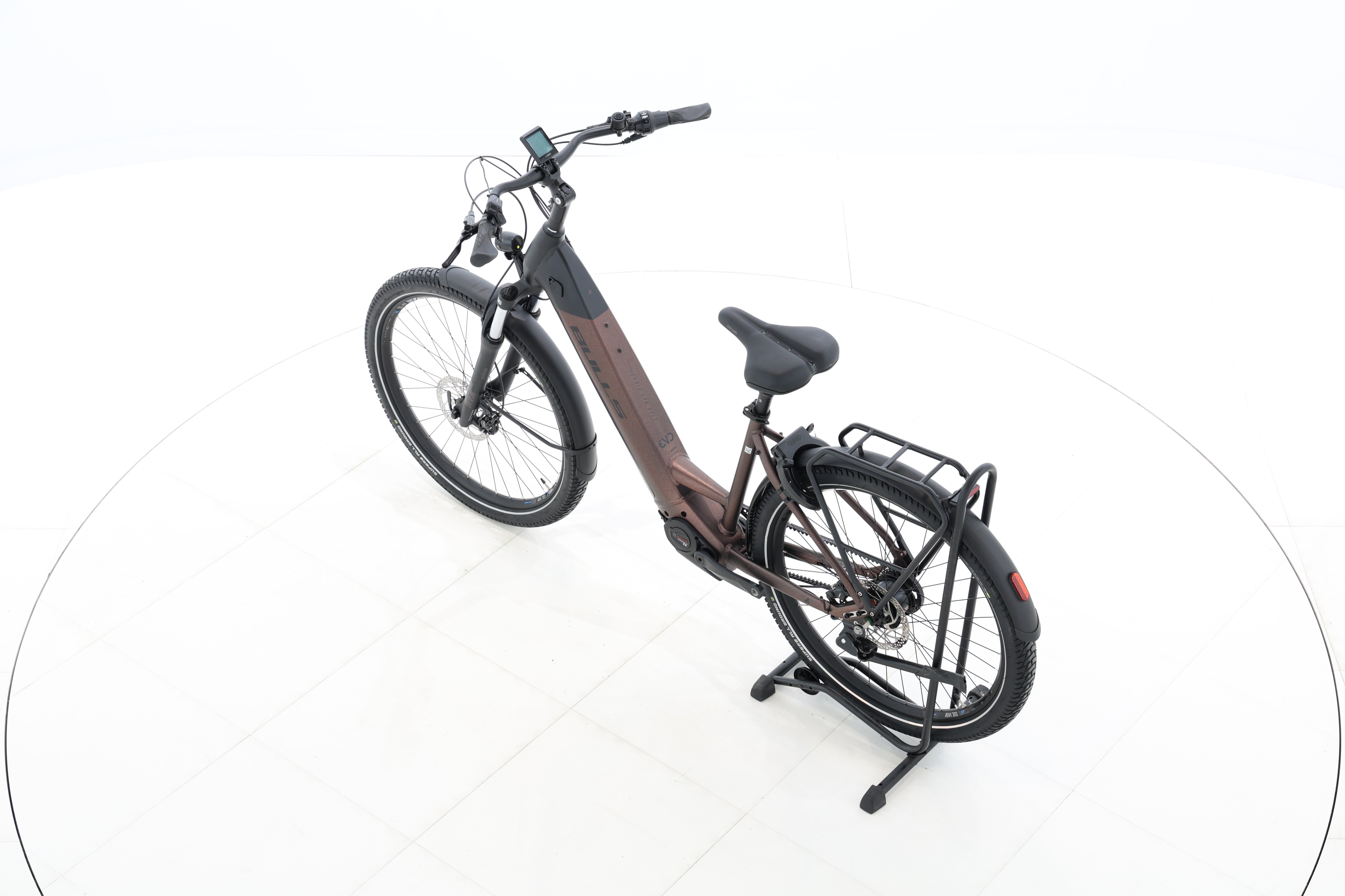 6d26fb4a-809a-43e3-bbe1-d14c7c031307