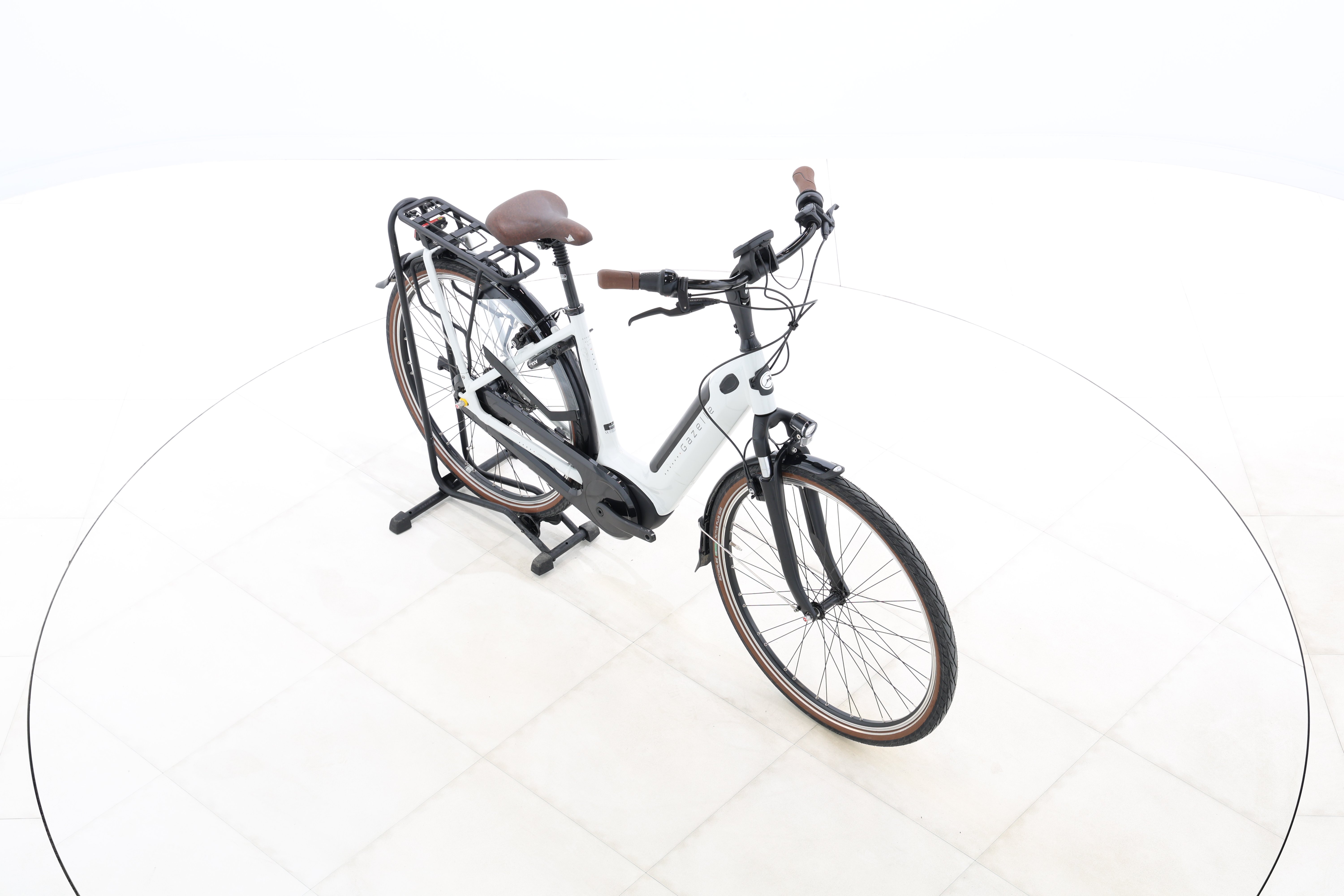 9be18ad6-98c4-486a-a87c-d4f7f6677ba6