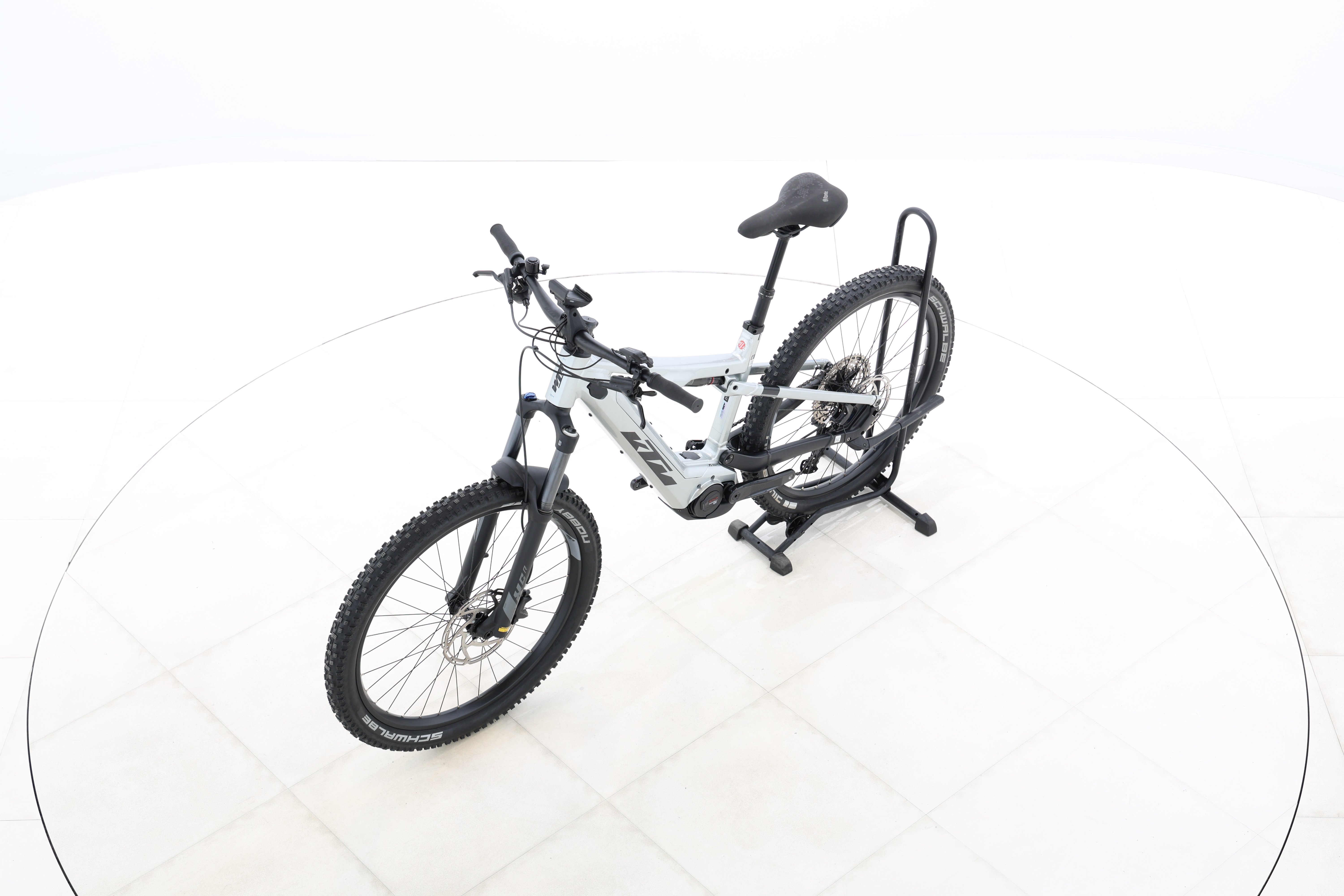 ecba7a19-1055-4edf-b137-3f022e914db5