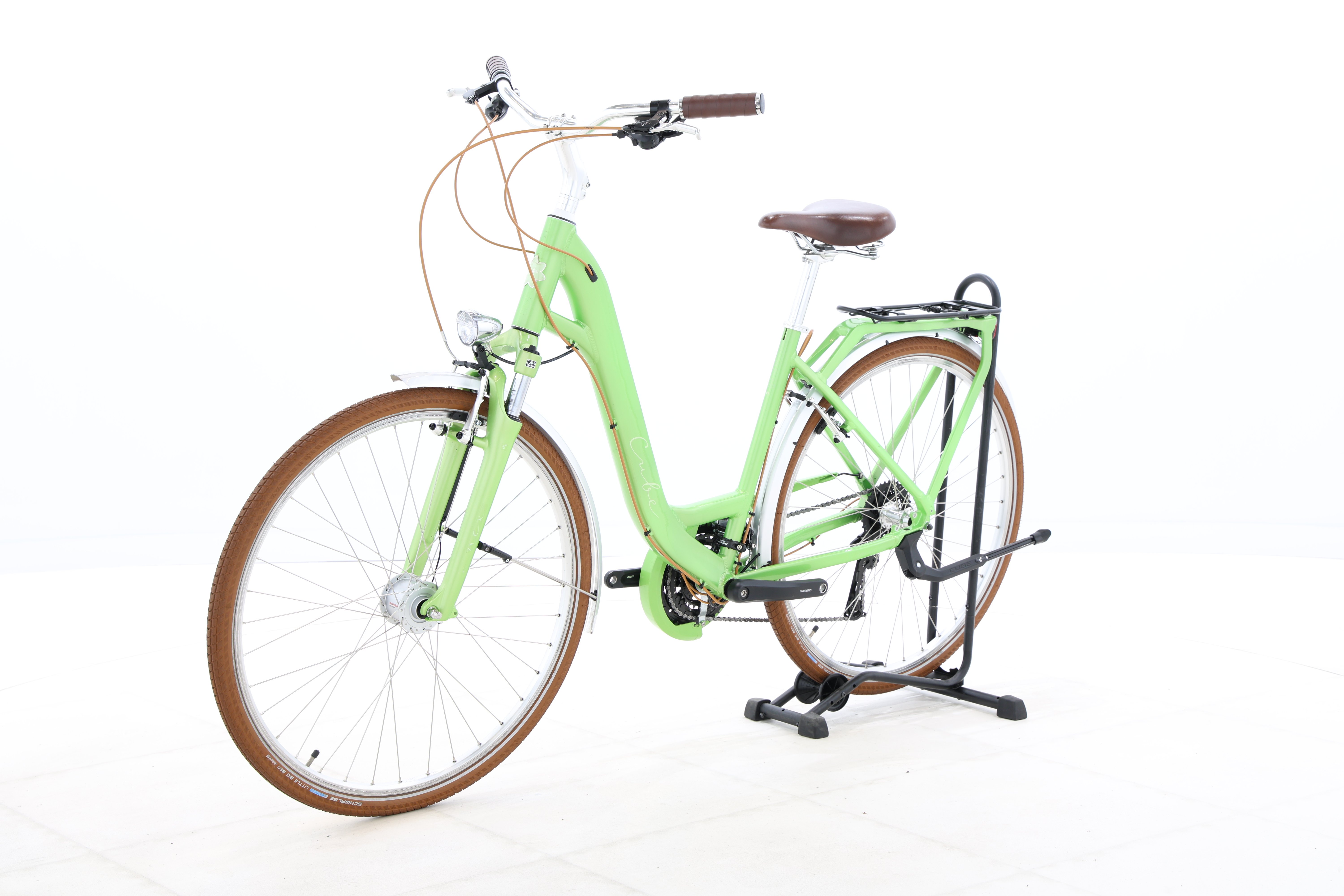 ce25cce4-6f28-41e2-b187-a1ee58859462