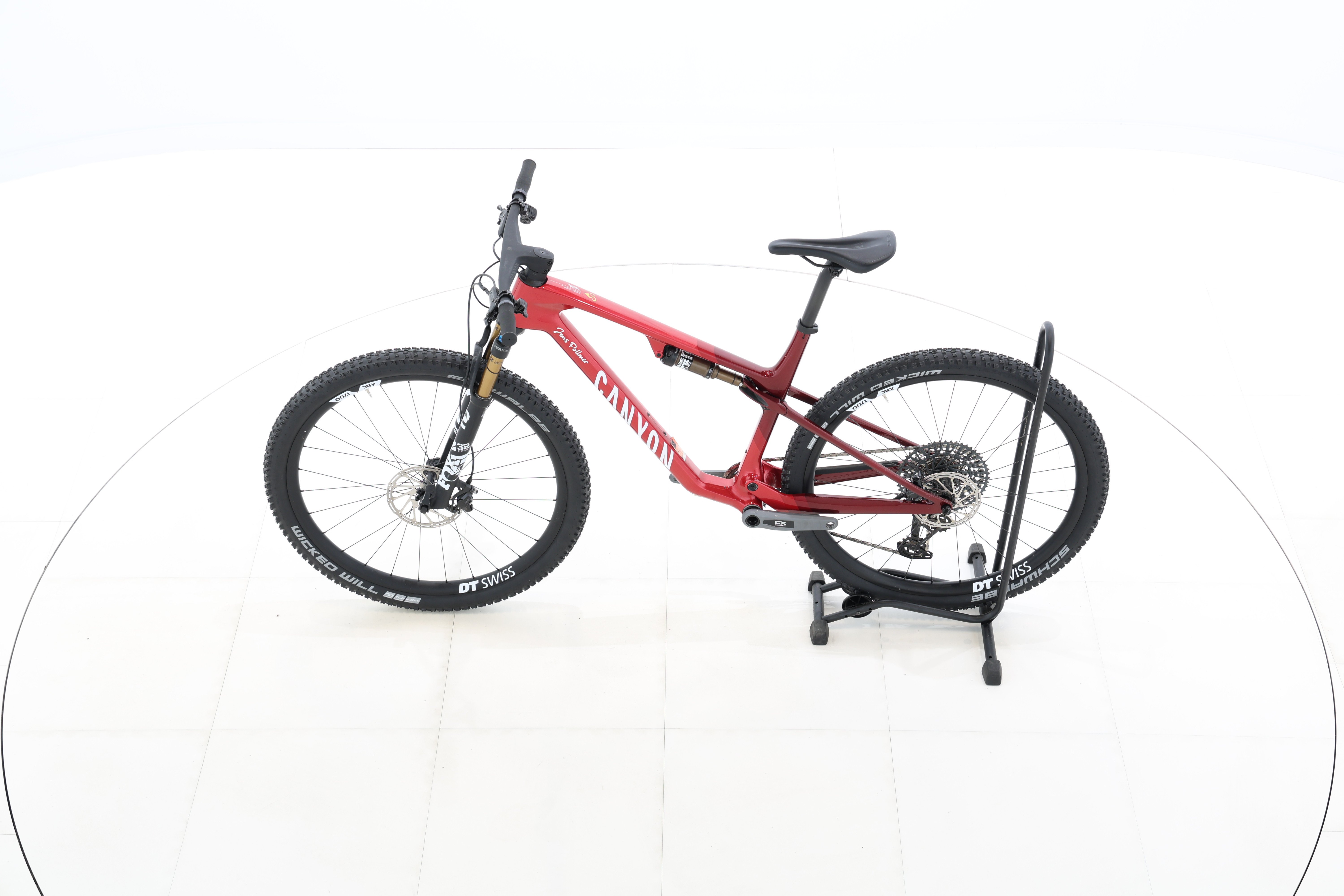 5e646f3d-b7e0-4339-b6e4-a9515fe6a4de