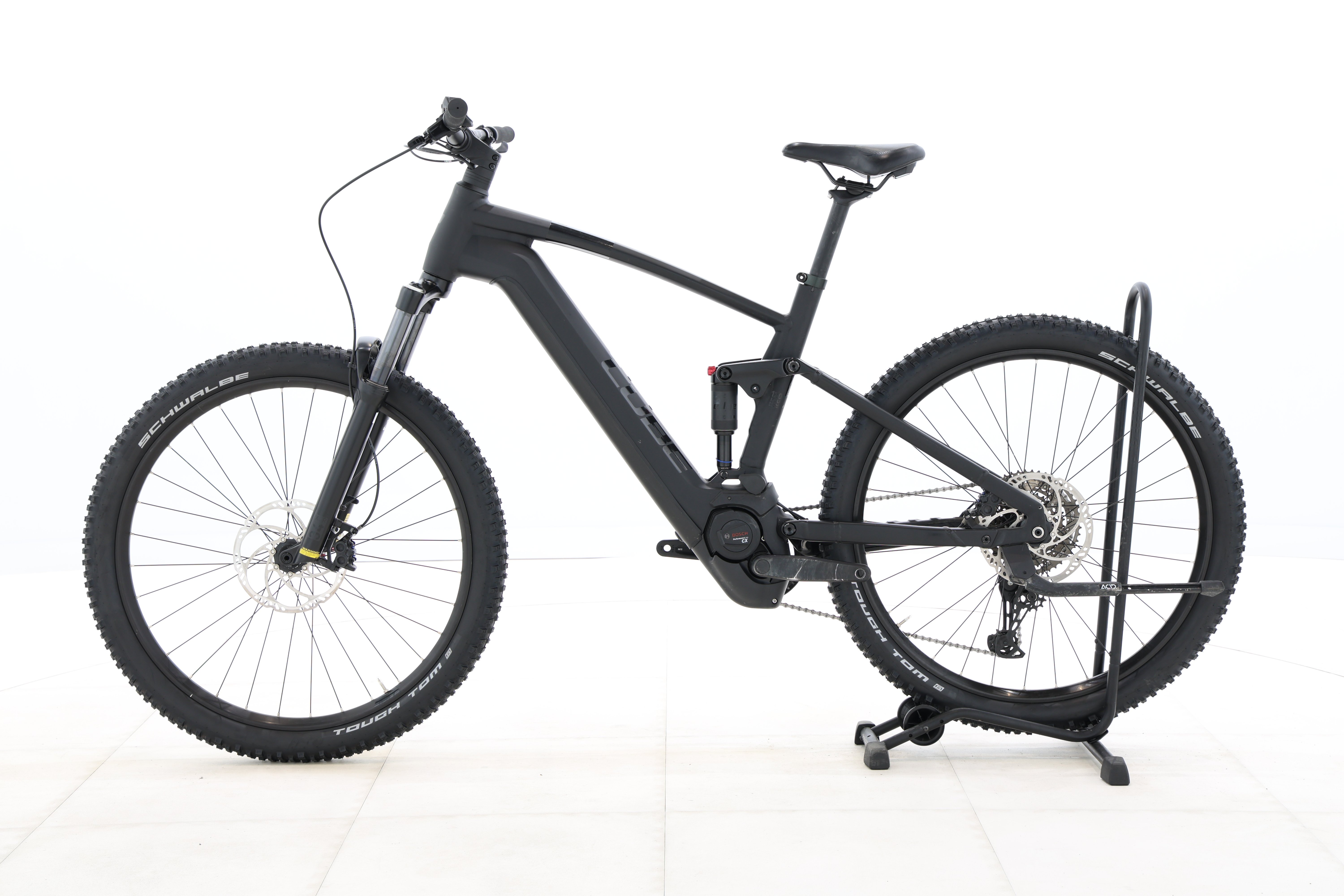 a6f00c0a-7eb5-4871-8a97-52b9b5976dc7