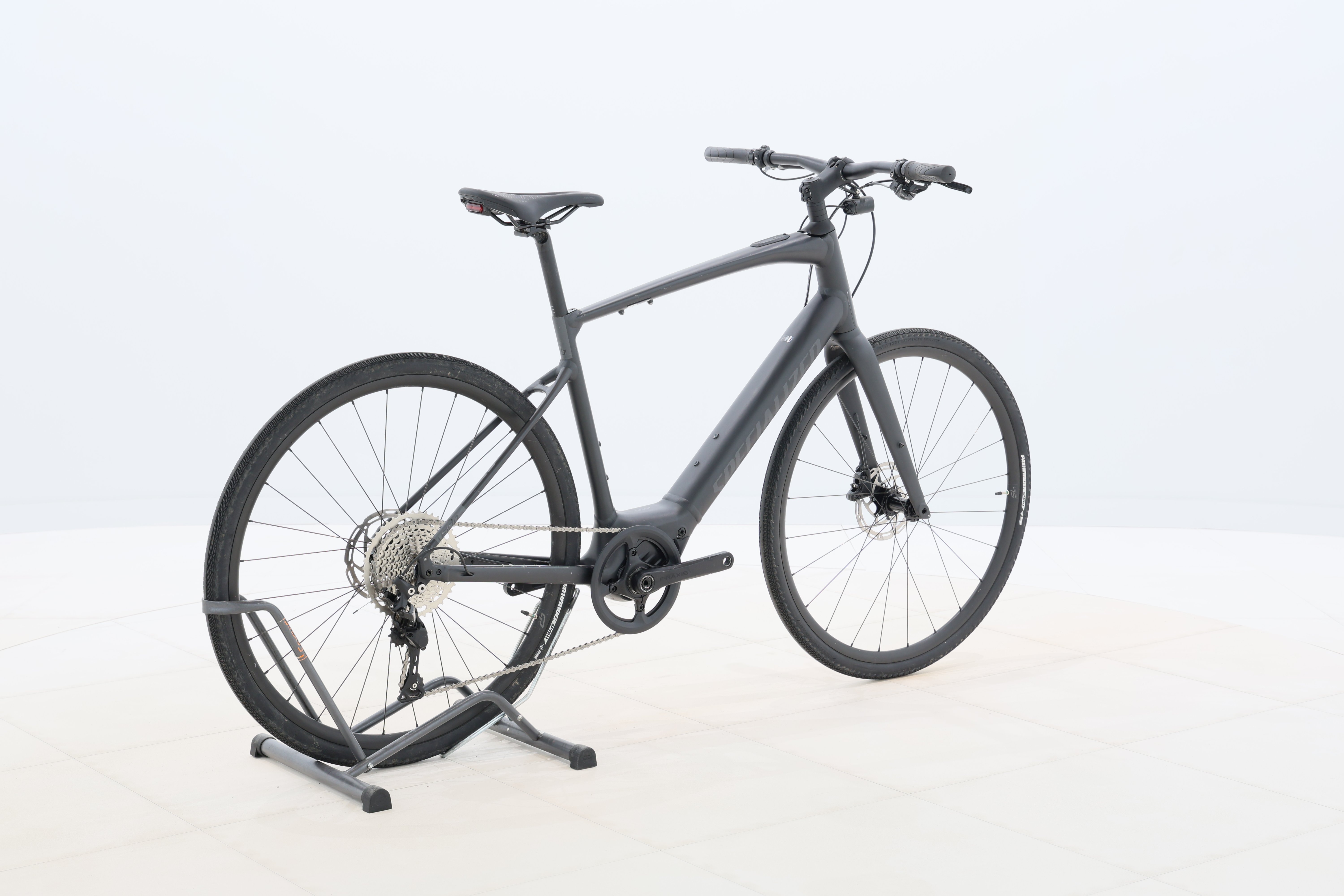 73f6b777-cfd8-4aea-9b28-310b8bddfb35