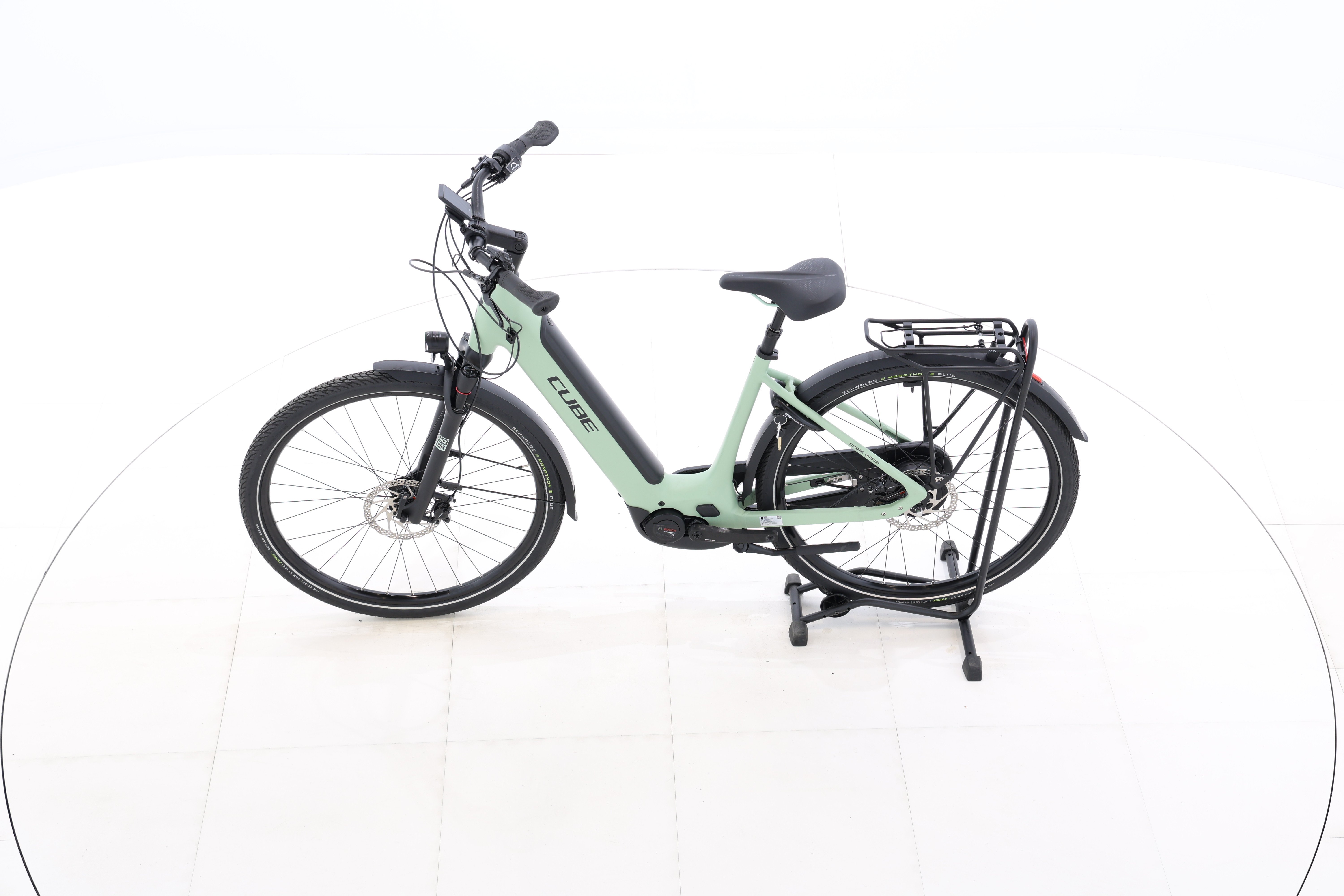 664a322f-52a1-4fb3-88f9-b76913657ac0