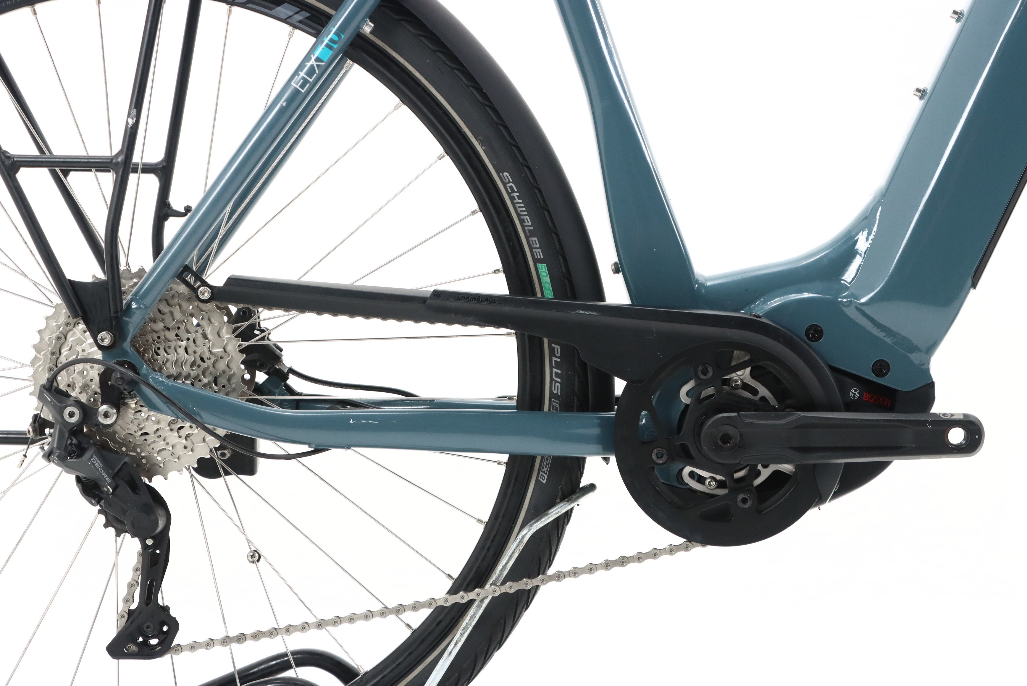 763a6fe6-dc91-4740-ab76-84a78350409d