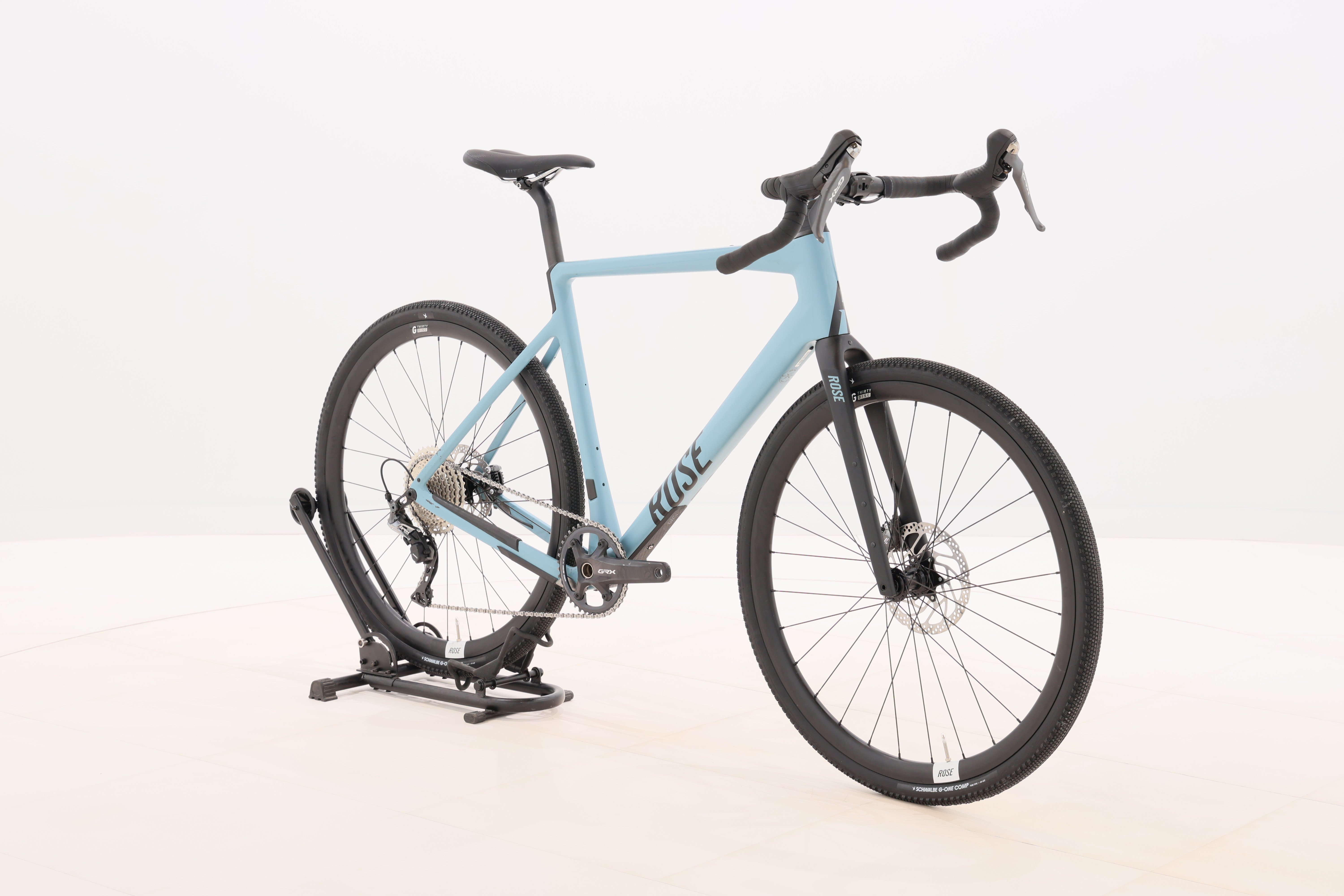 4bc764b7-6e7b-4c34-a6ba-228a3edc9229