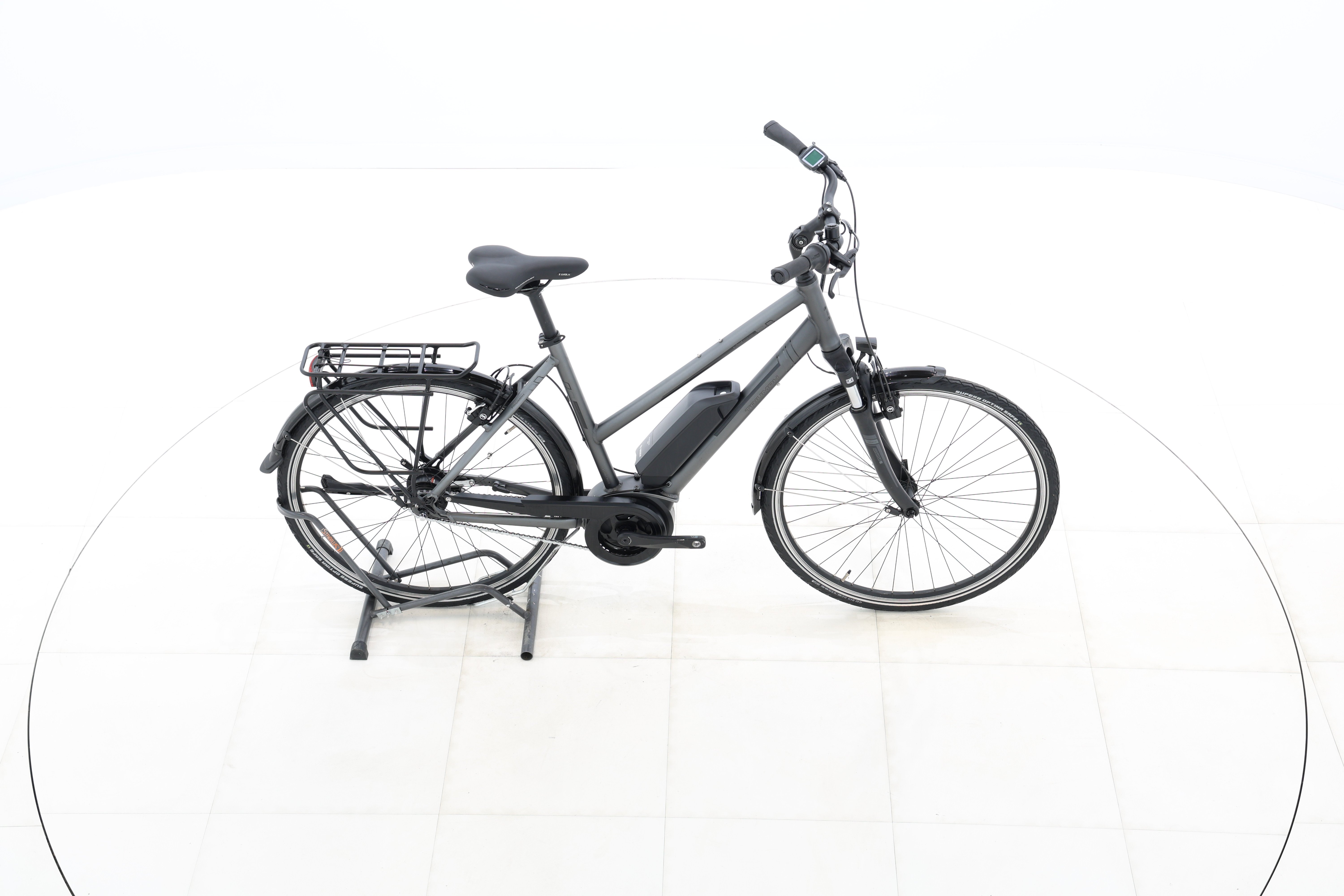 15fbbb2b-b579-4019-921b-8b543fd39dfa