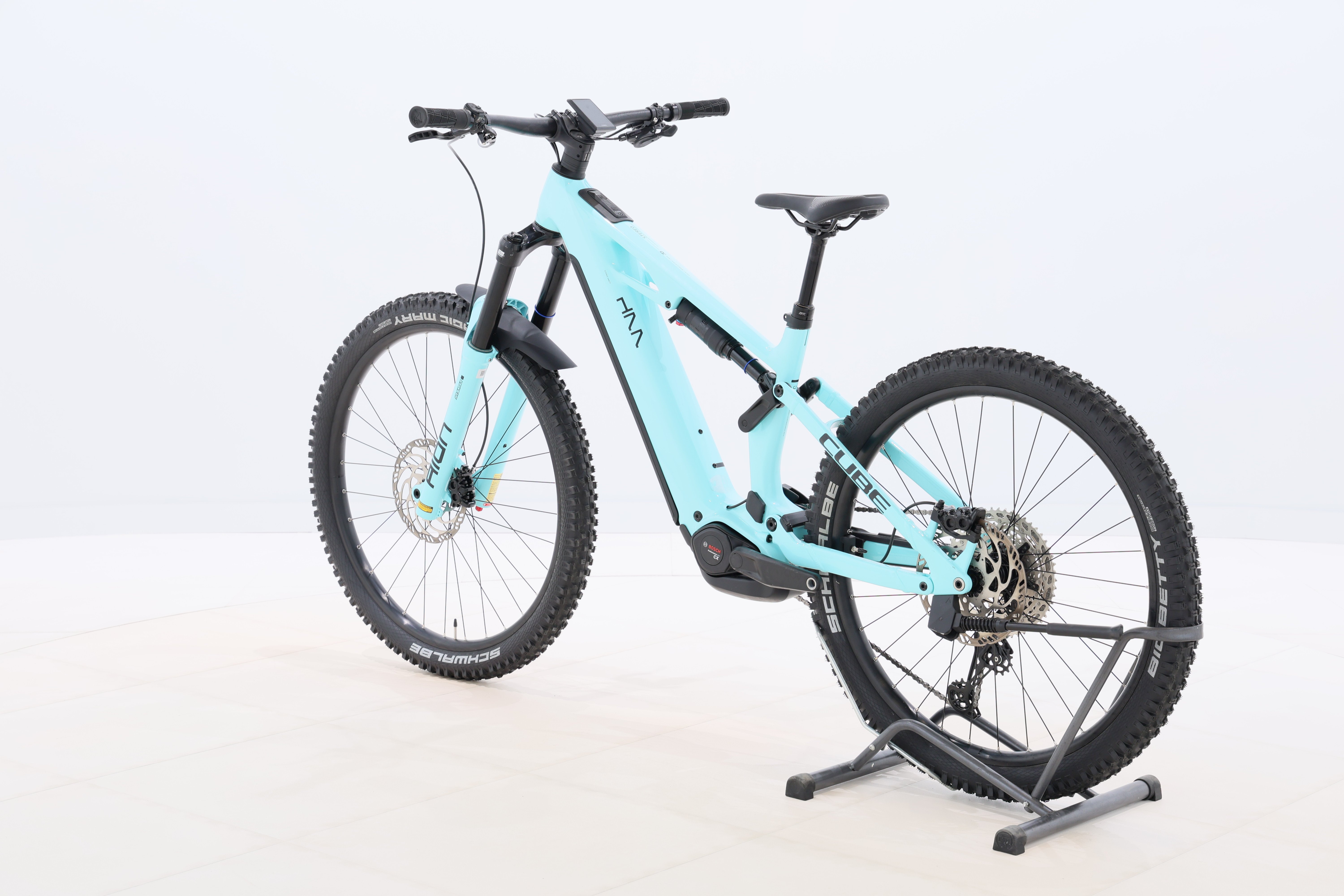 eb05f38d-1a64-4d5a-8d24-aca17552f4a9