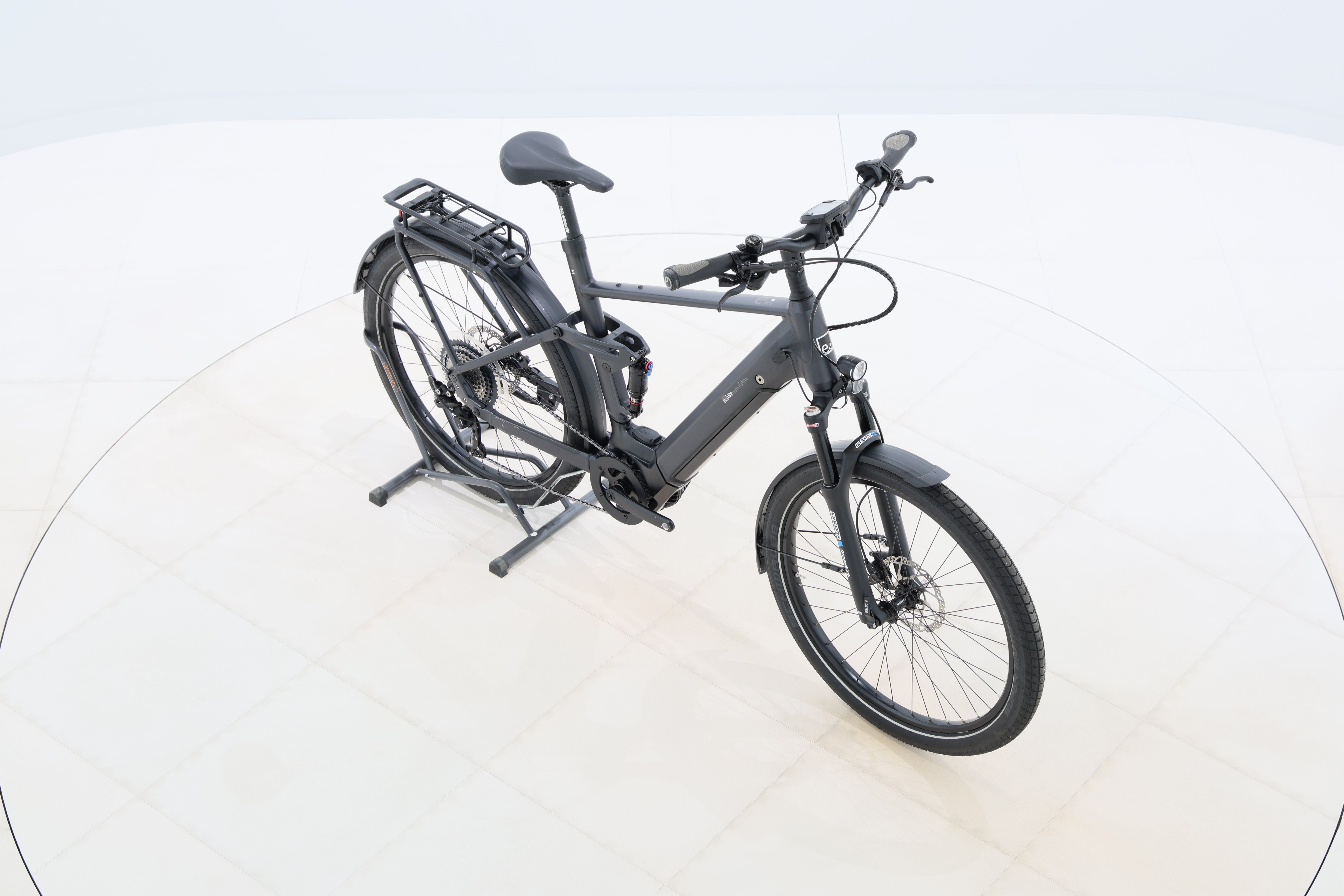 6d9d1427-8690-4ec8-b8ef-d3aa2a320997