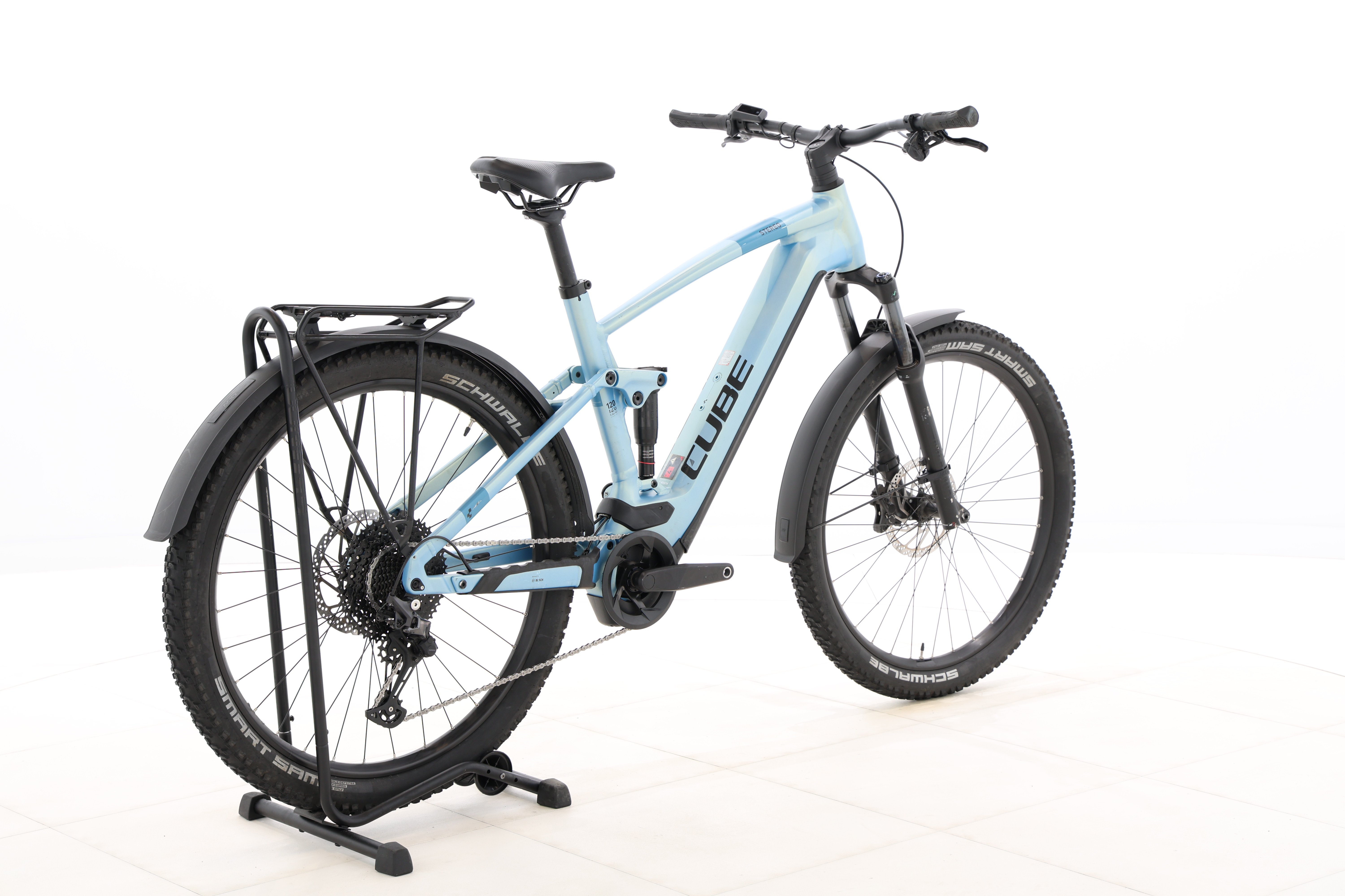 a6a683b0-2009-4ada-ad91-7a0fe9c2088b