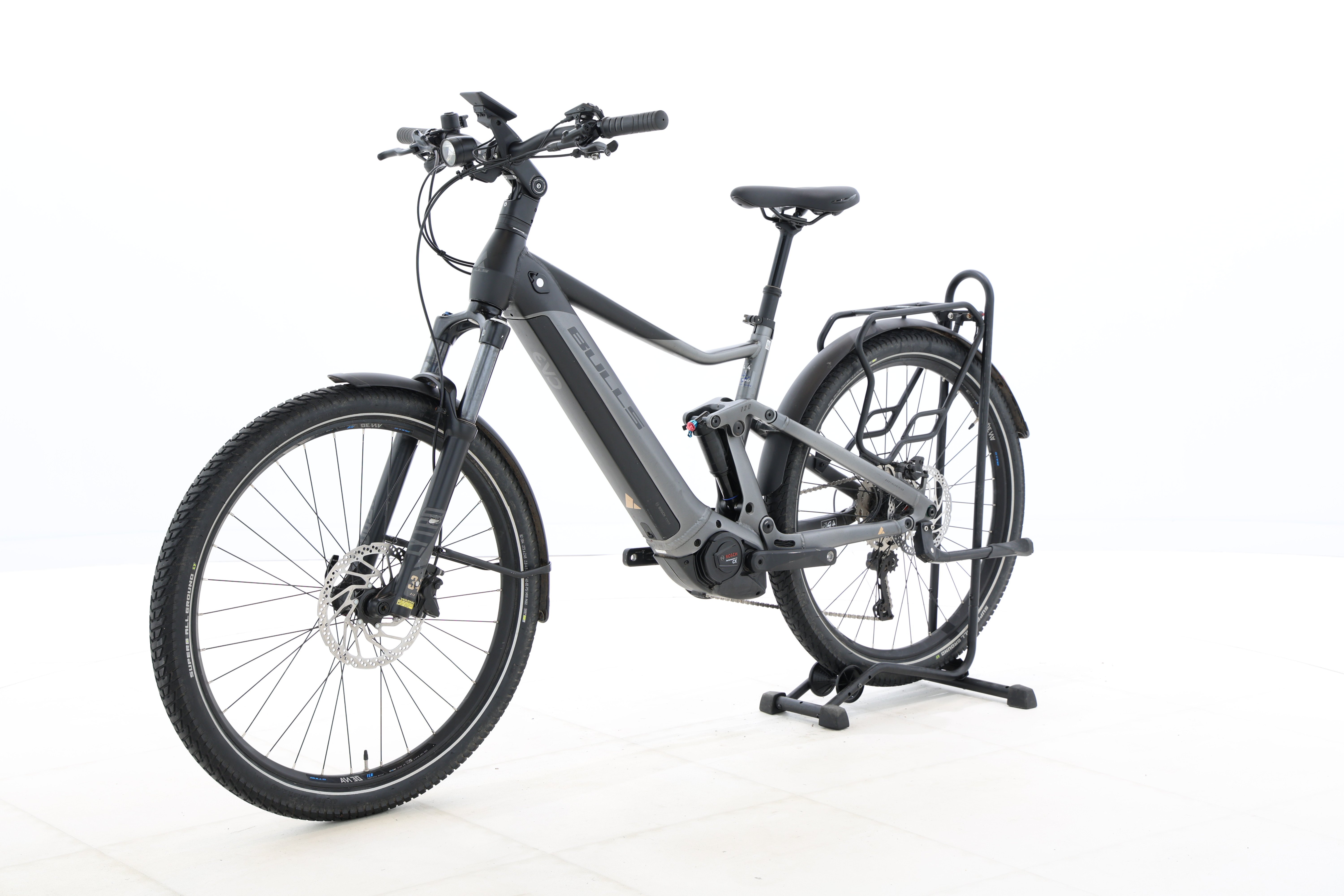 8f8d9cb2-9c76-449c-bf00-684f031645c9