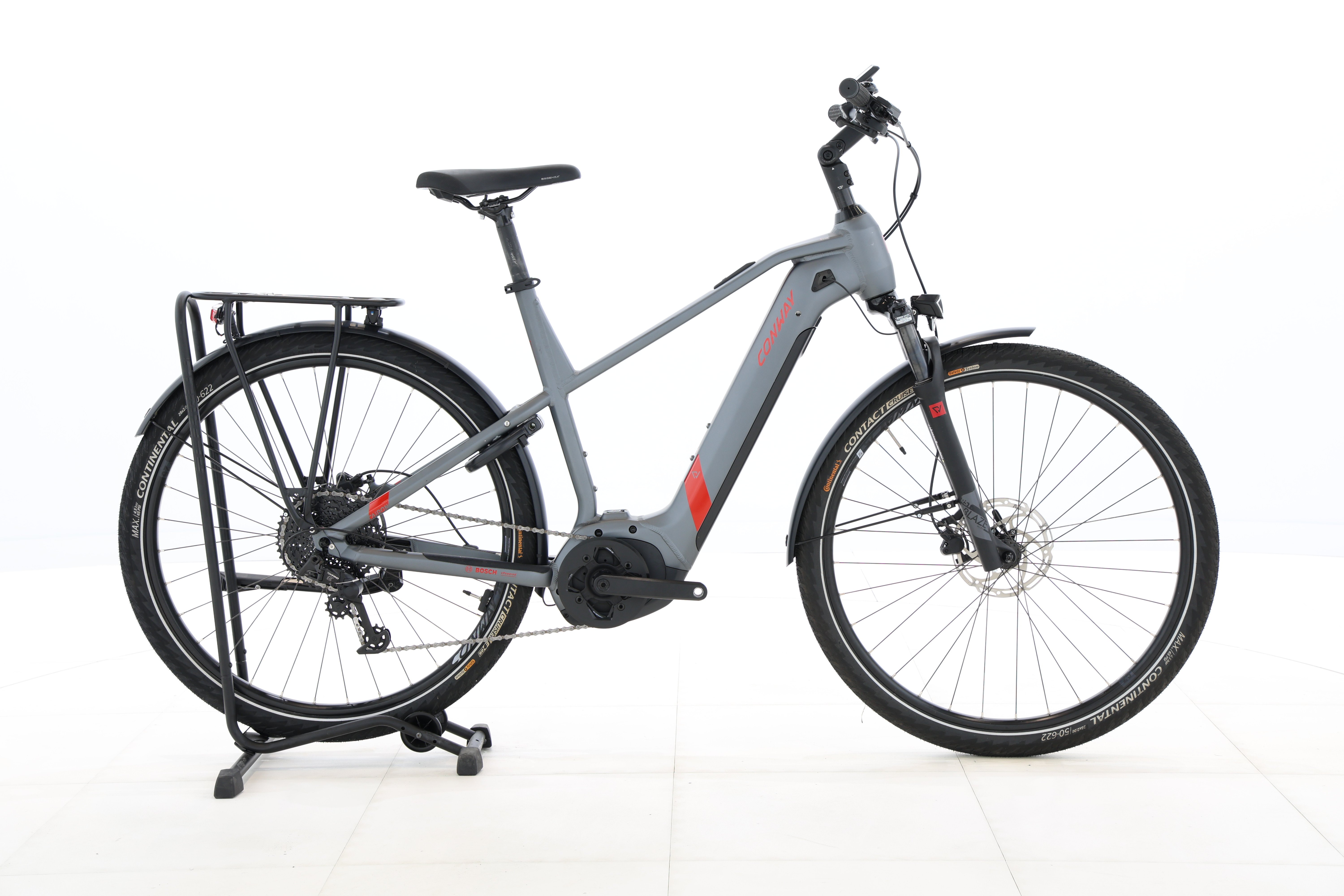 c52ce7ec-fe1e-44c6-8b03-0dd2d356c1c7