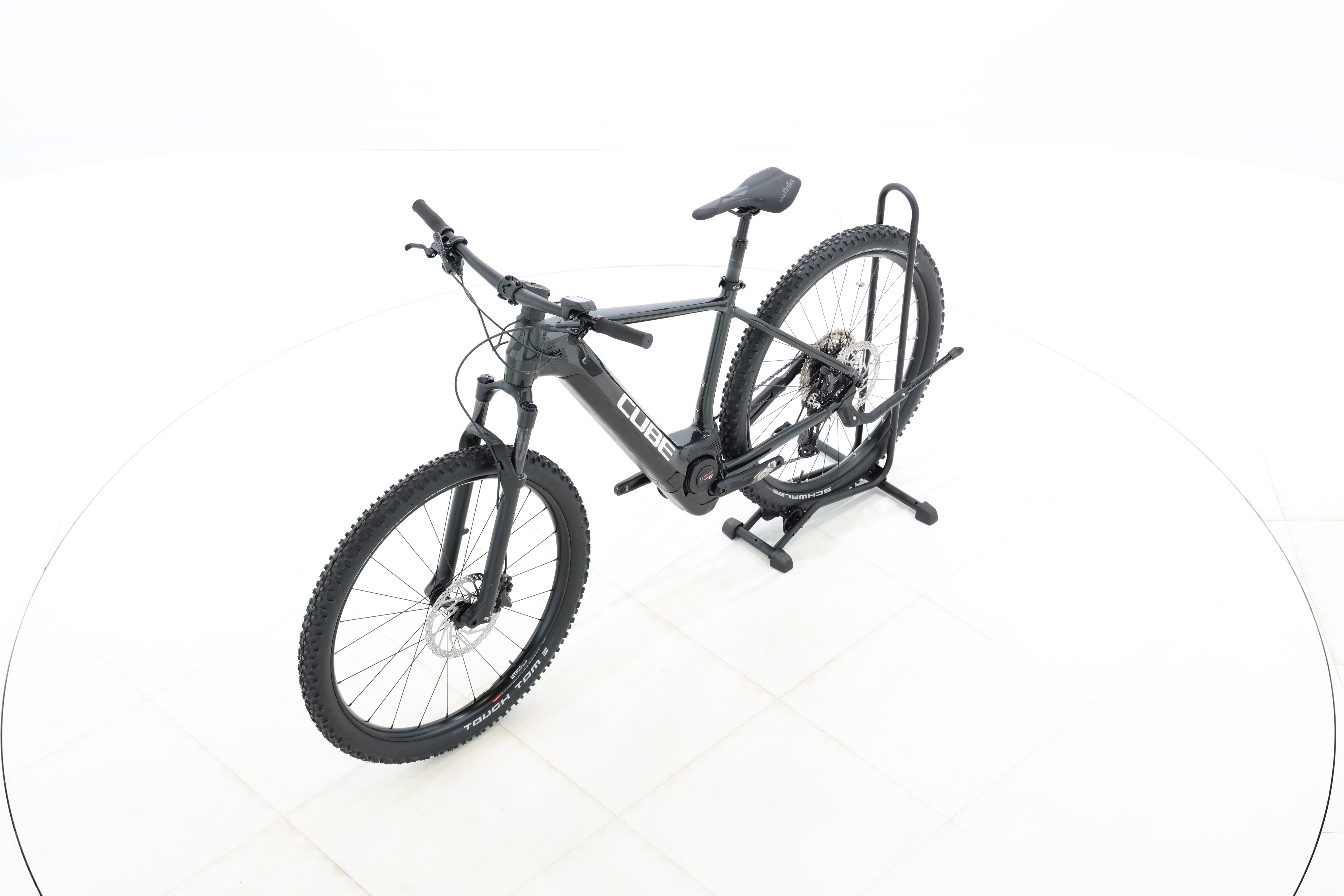 4e40dbd0-3aaa-4ab8-9498-7aee254d2a92