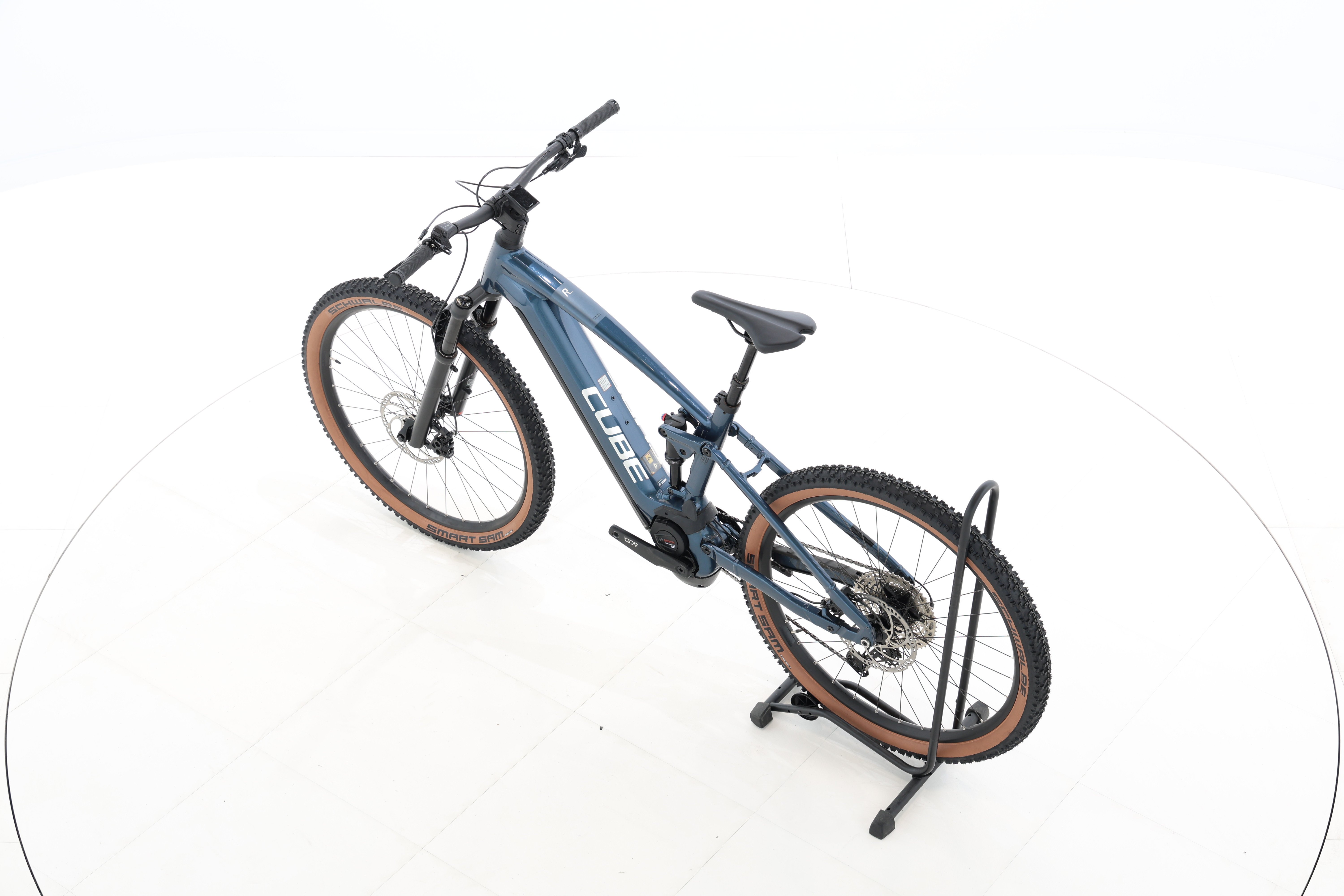 906d2eb0-ead8-4eac-9bb8-9ef43d785781