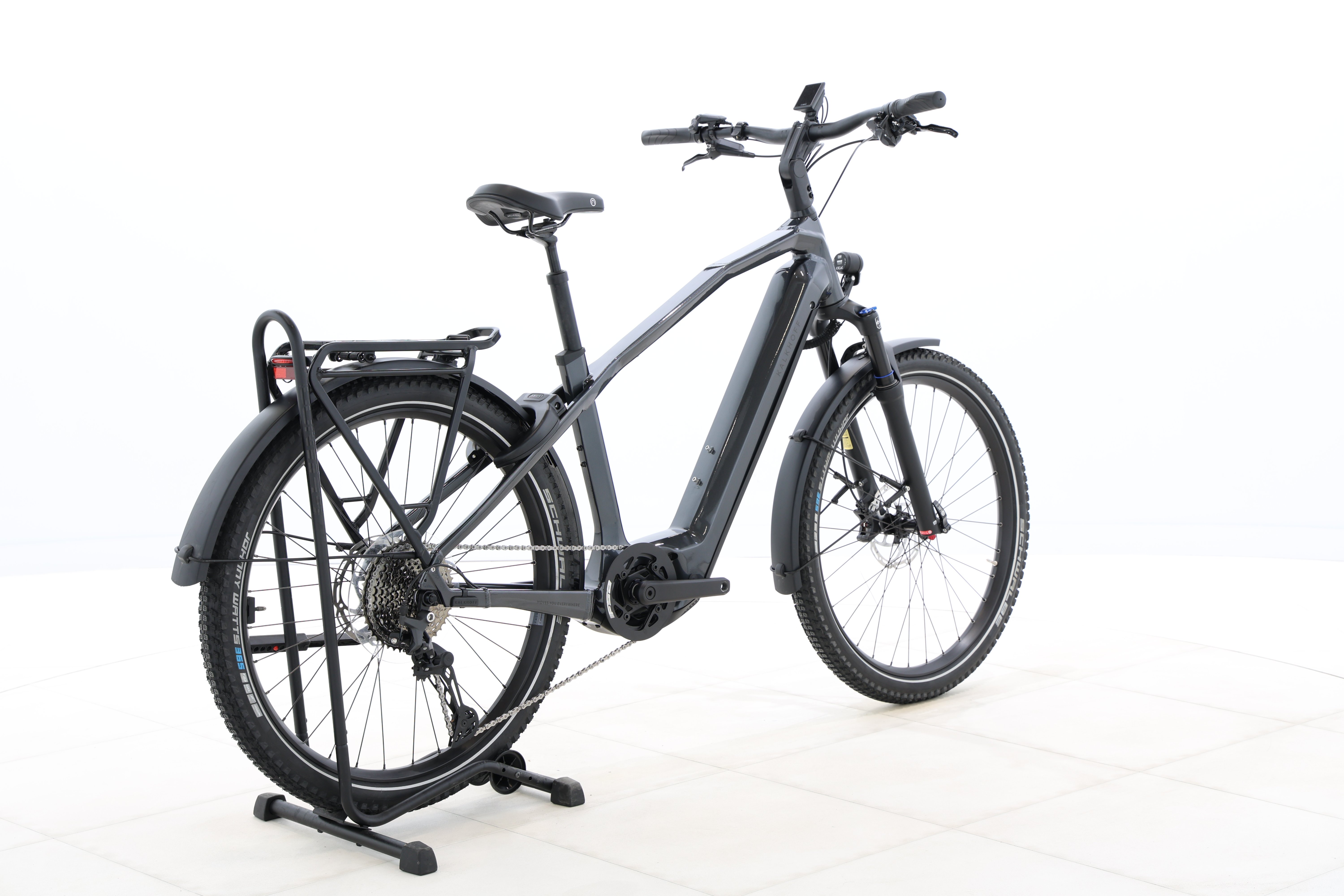 e8588dae-64cf-44a1-9303-8d345c6476ca