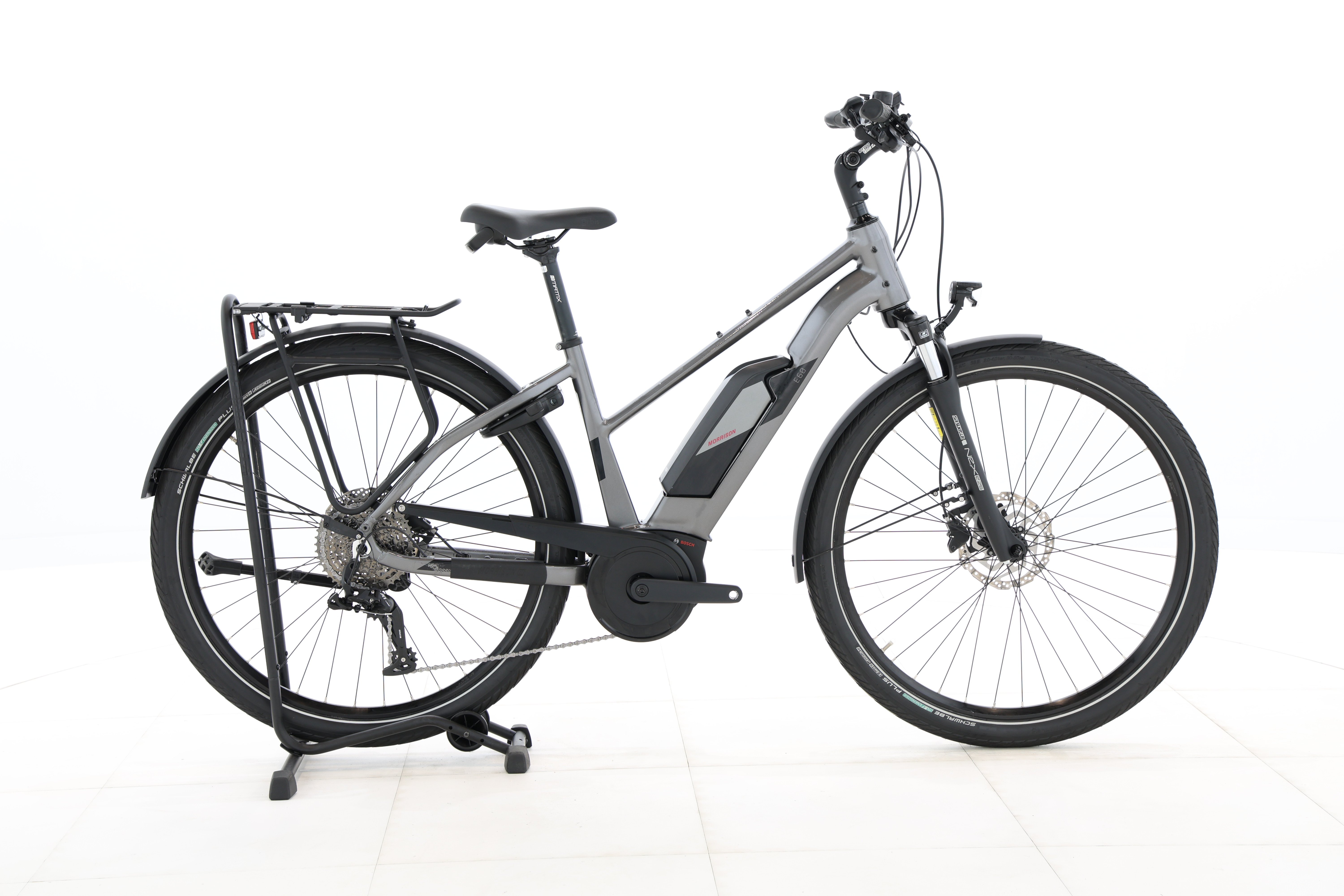 dafe7237-0b7e-407b-98f7-02427766be49