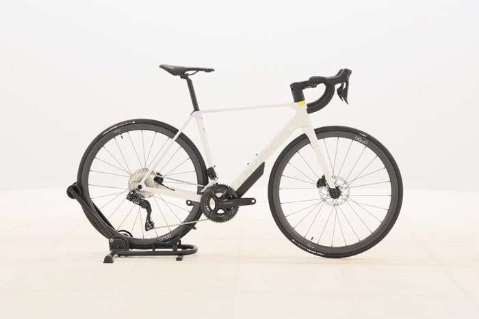 Orbea ORCA M35I 2025