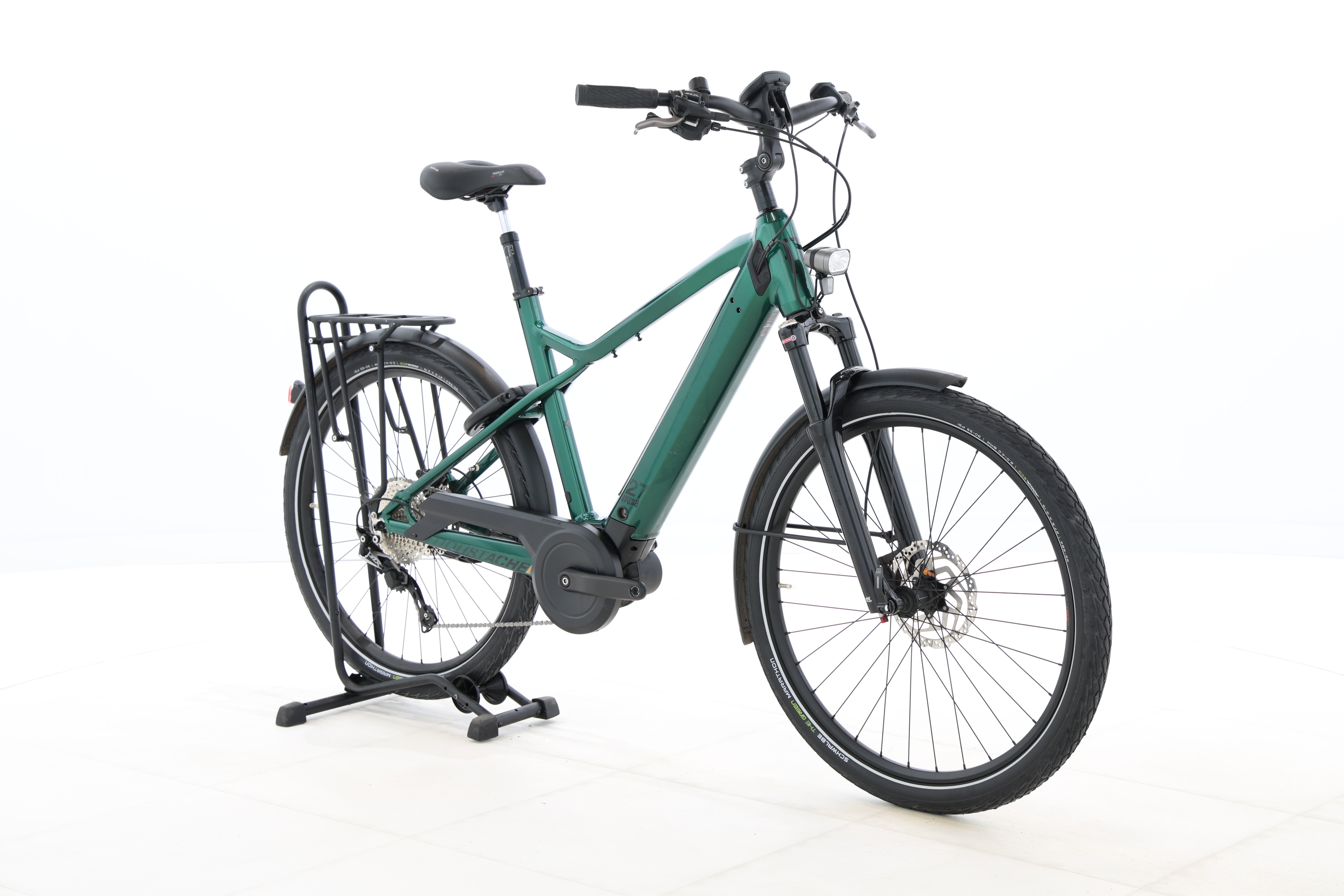 497b49df-87b5-4677-9f1c-dda4e46aaa78